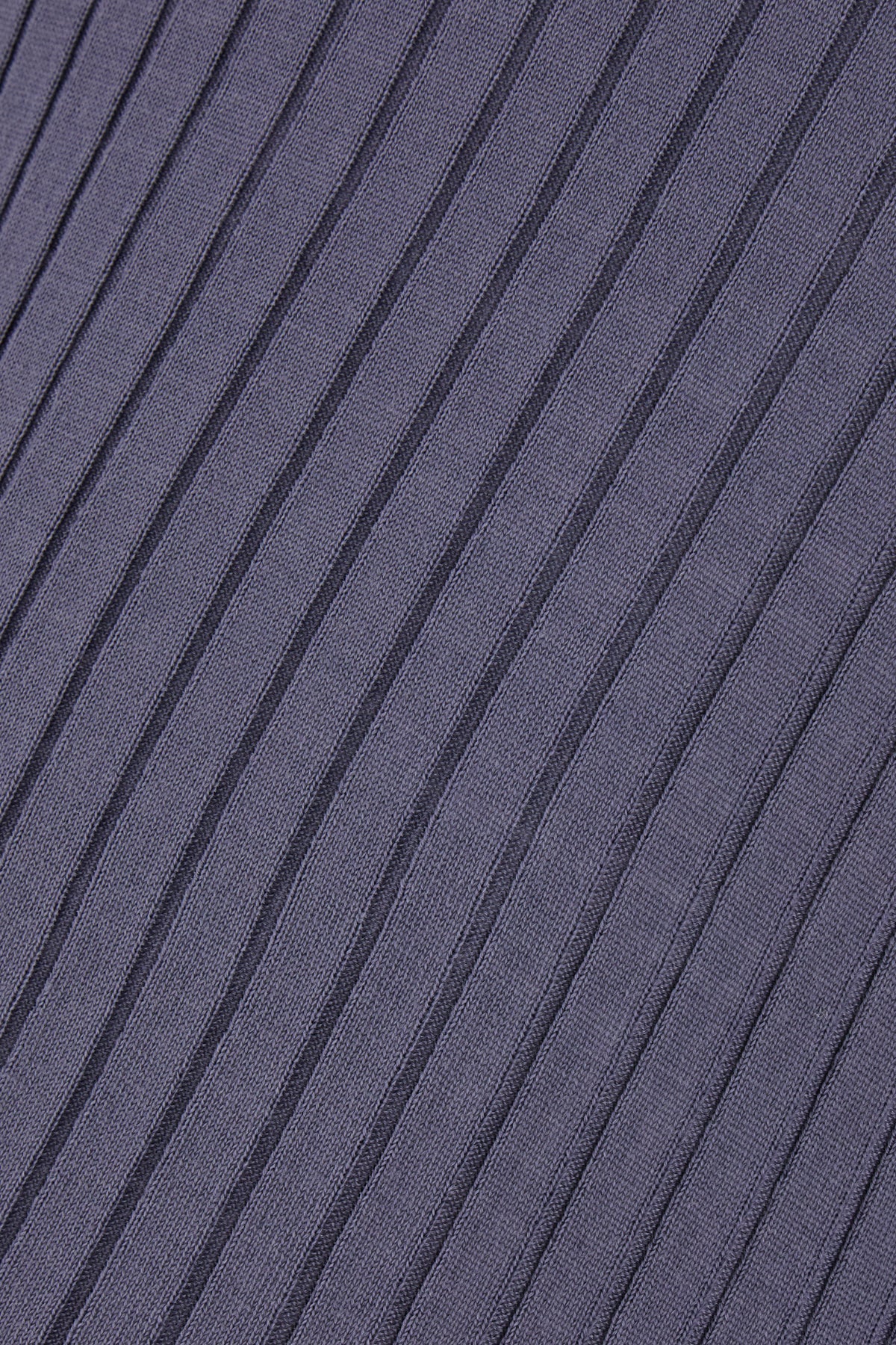 MAGLIERIA_766509_004_Image_3