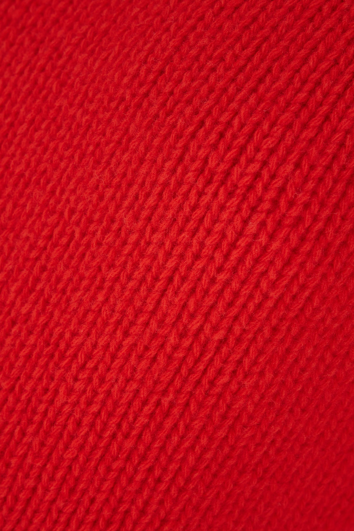 MAGLIERIA_766788XKDMT_6367_Image_3