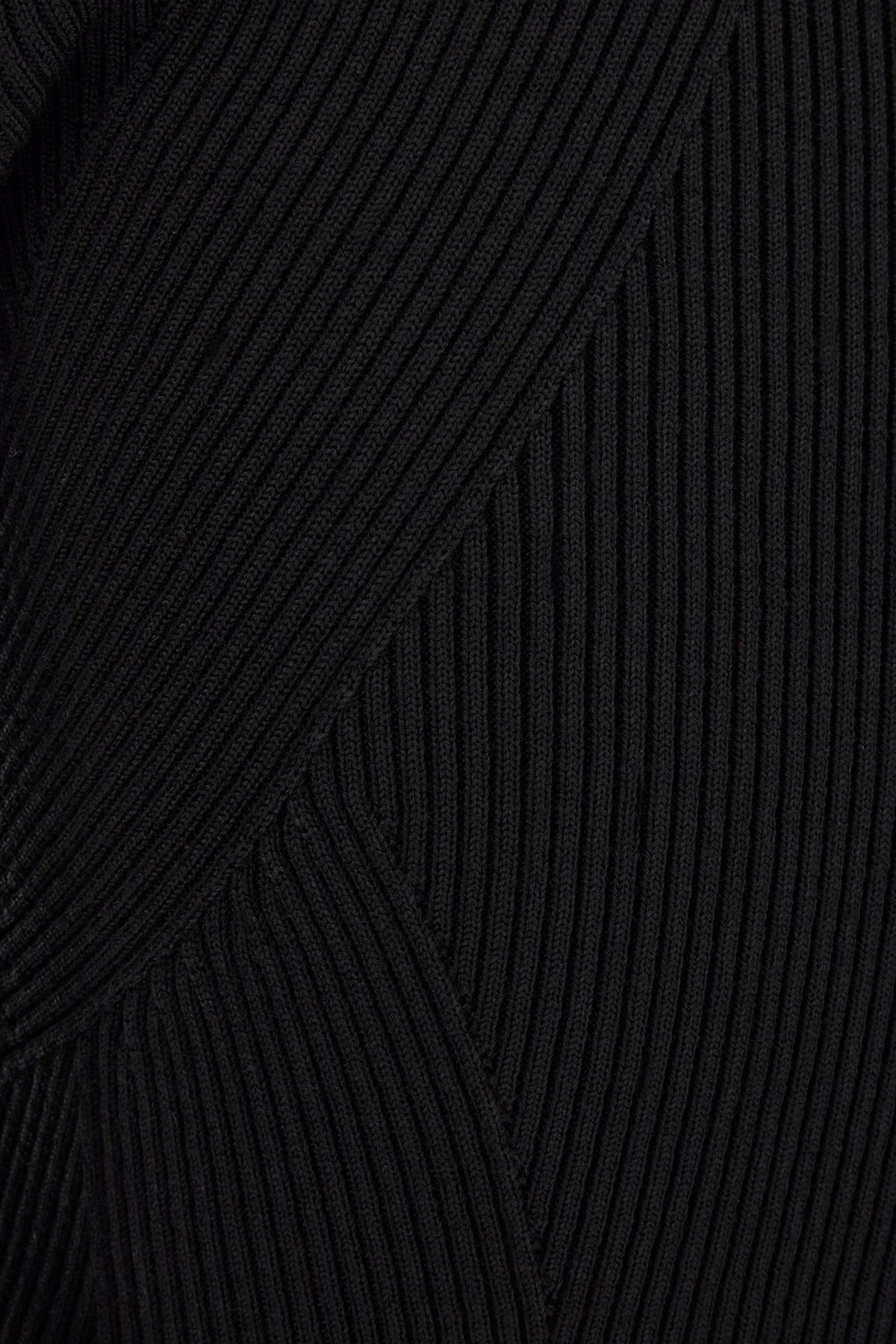 MAGLIERIA_768602Q1A65_1000_Image_3