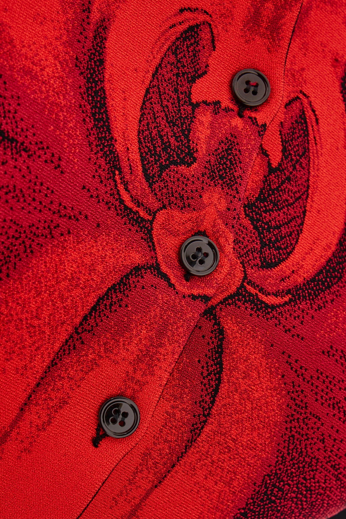 MAGLIERIA_768832Q1A7J_1023_Image_3