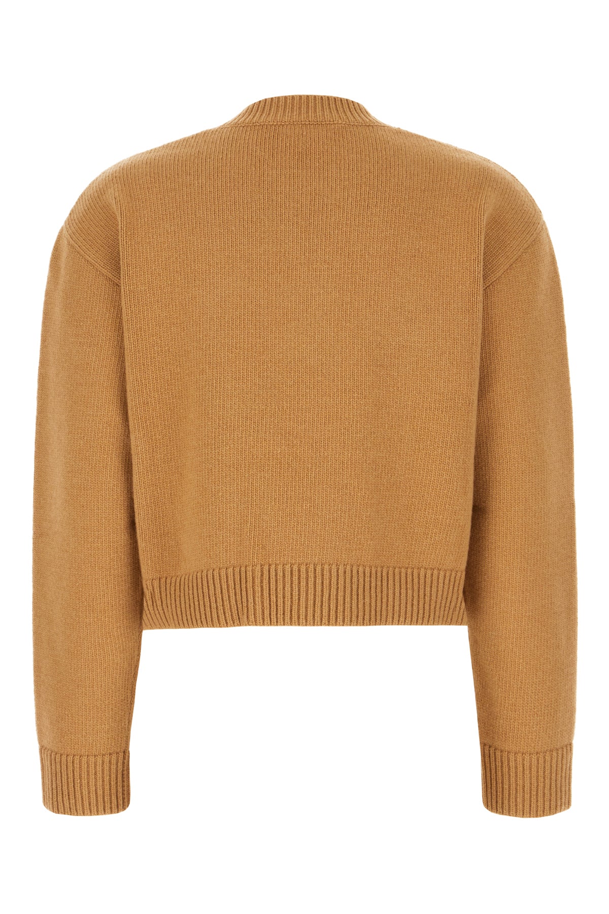 MAGLIERIA_770072XKDRP_2296_Image_2