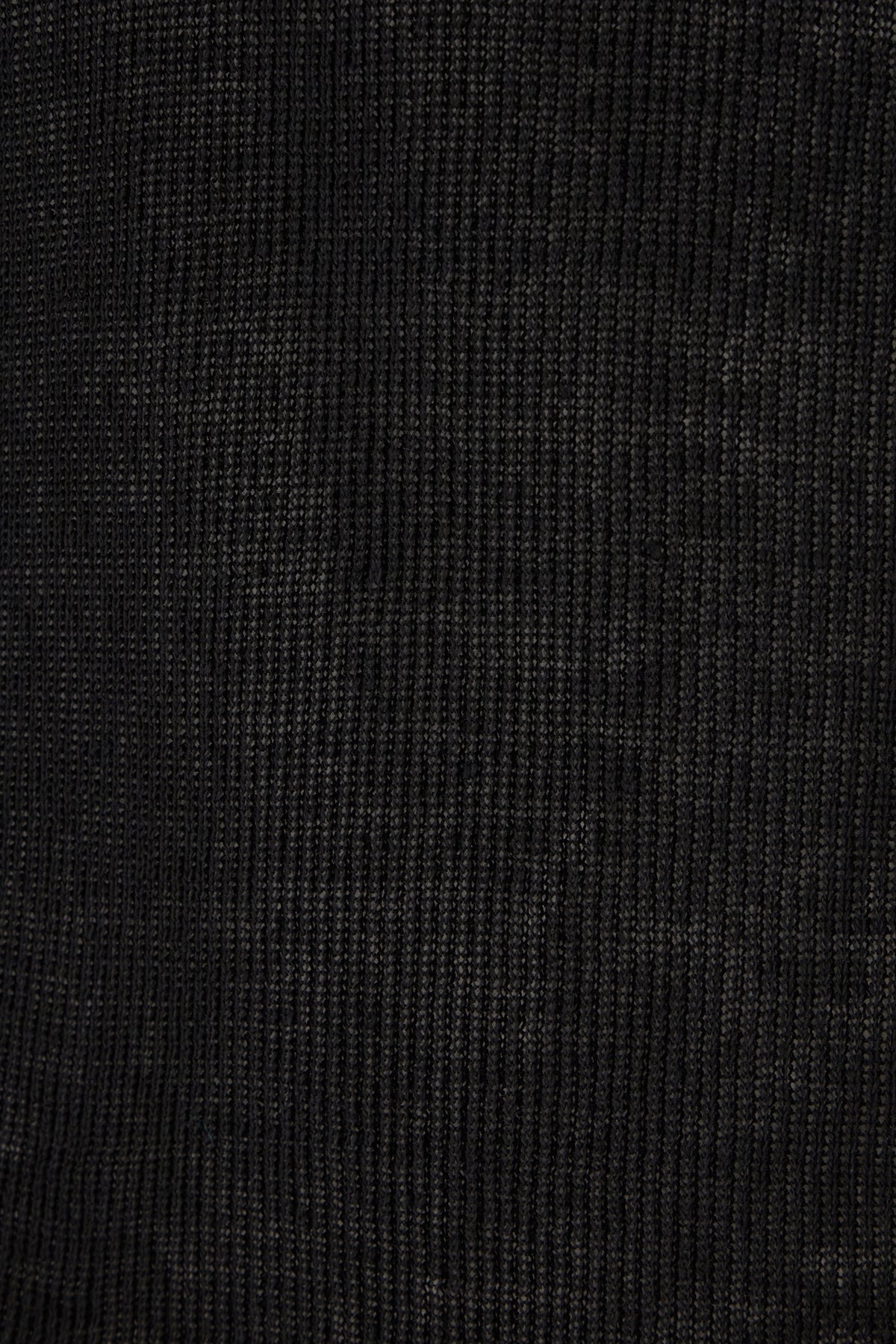 MAGLIERIA_772667_005_Image_3