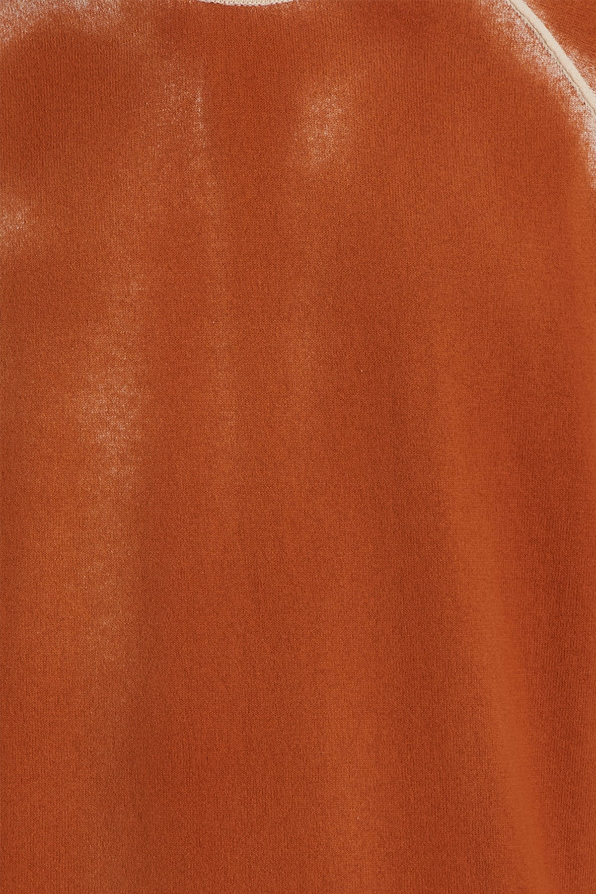 MAGLIERIA_7815525D9_V0073_Image_3