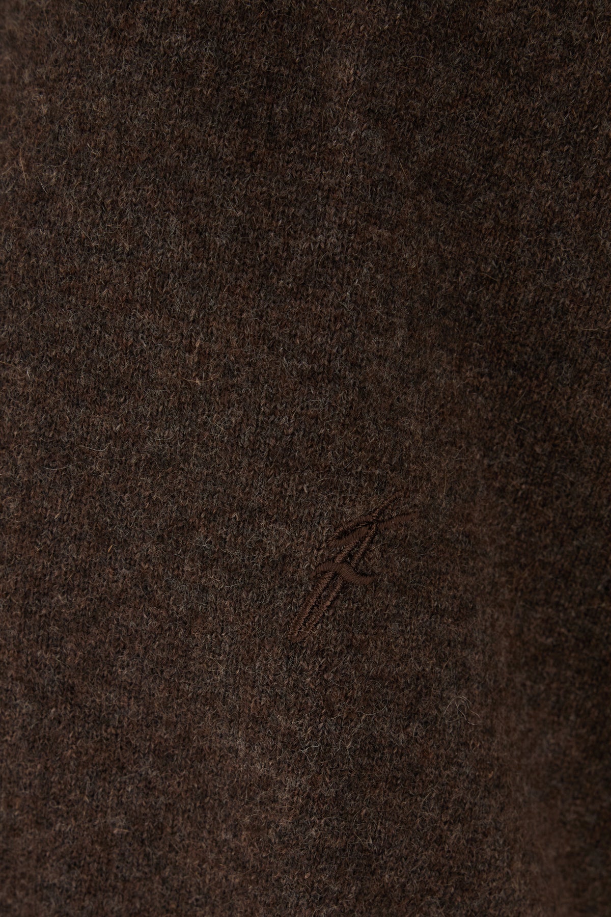 MAGLIERIA_786958_003_Image_3