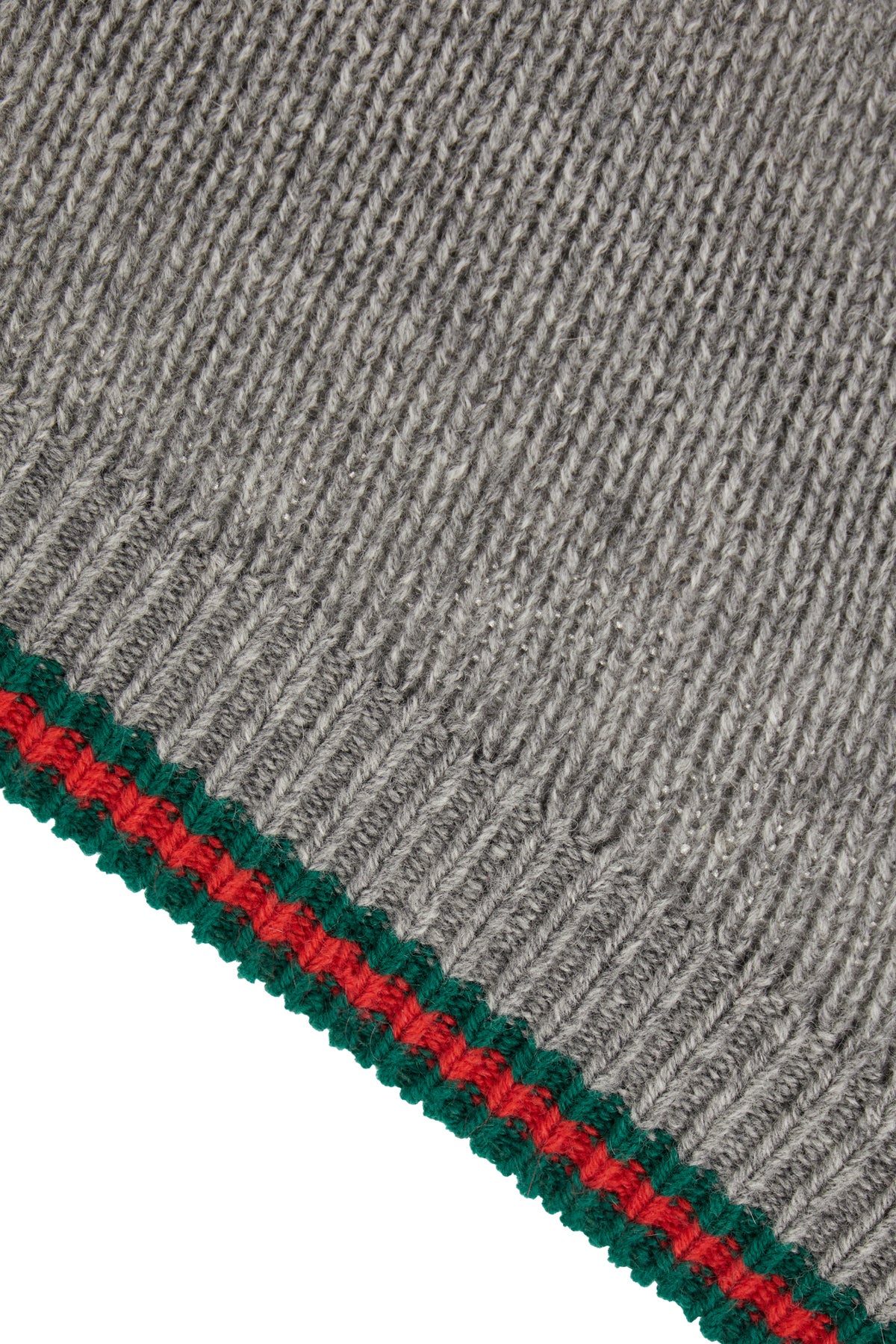 MAGLIERIA_797976XKD62_1127_Image_3
