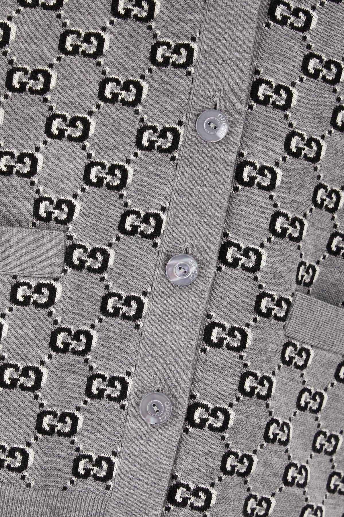 MAGLIERIA_798137XKD8R_1136_Image_3