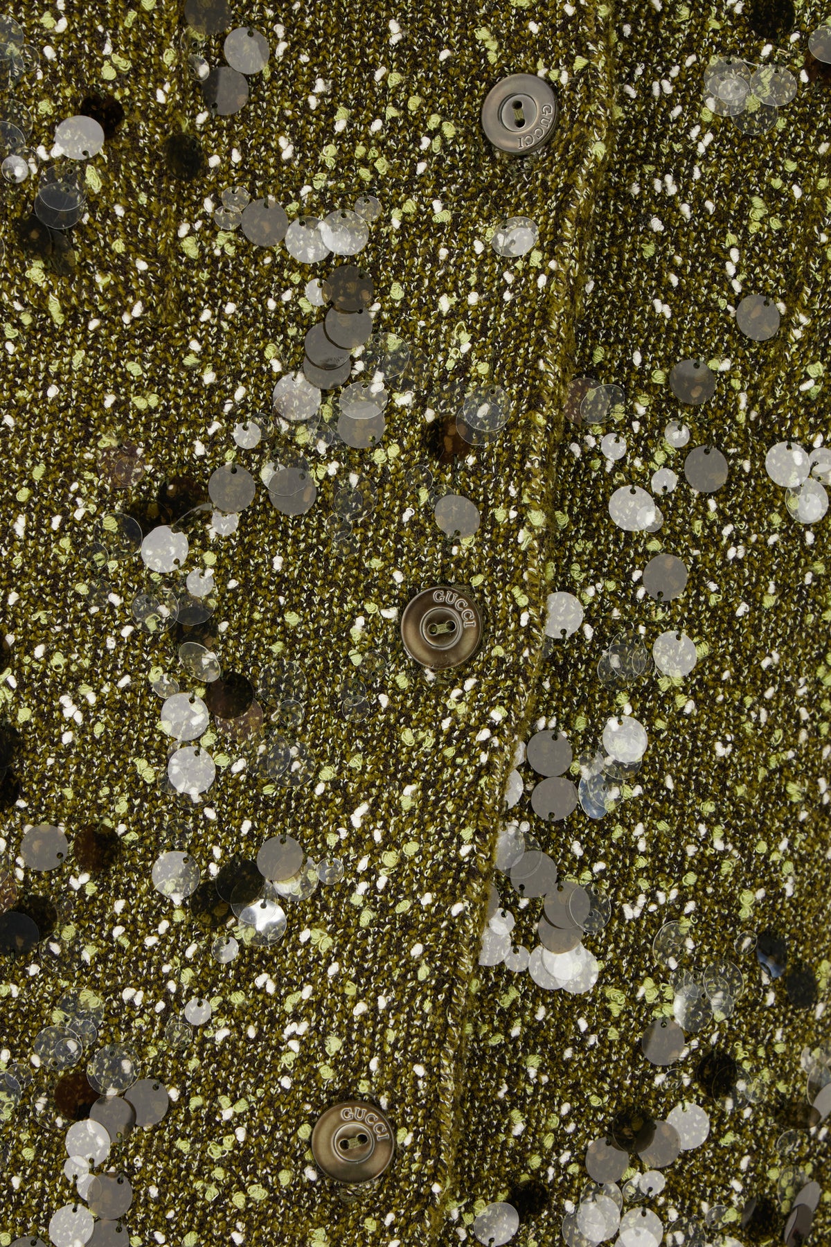 MAGLIERIA_798149XKD80_3254_Image_3