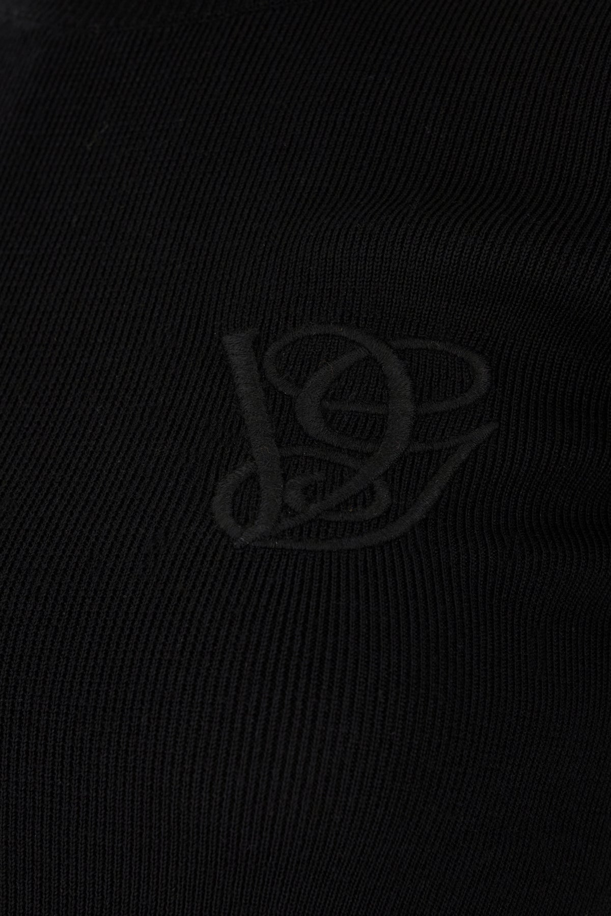MAGLIERIA_7B3KC66G9H7_0NO_Image_3