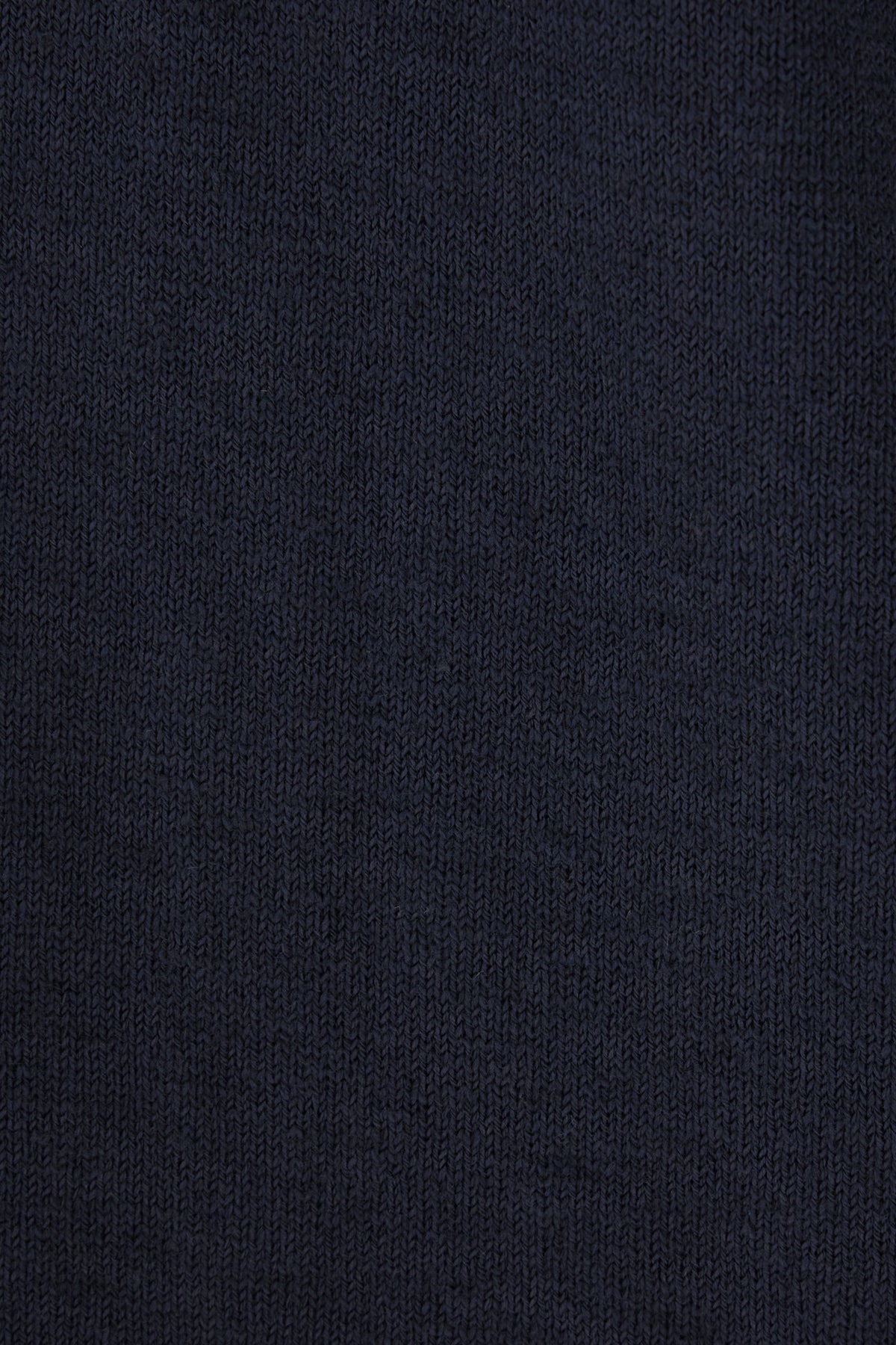 MAGLIERIA_8015502B0_A0020_Image_3