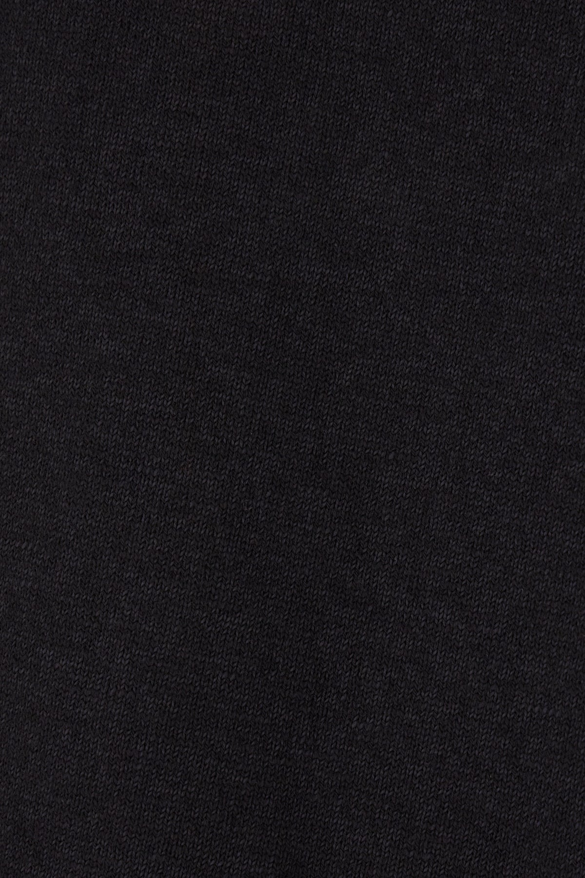 MAGLIERIA_8015502B0_A0029_Image_3