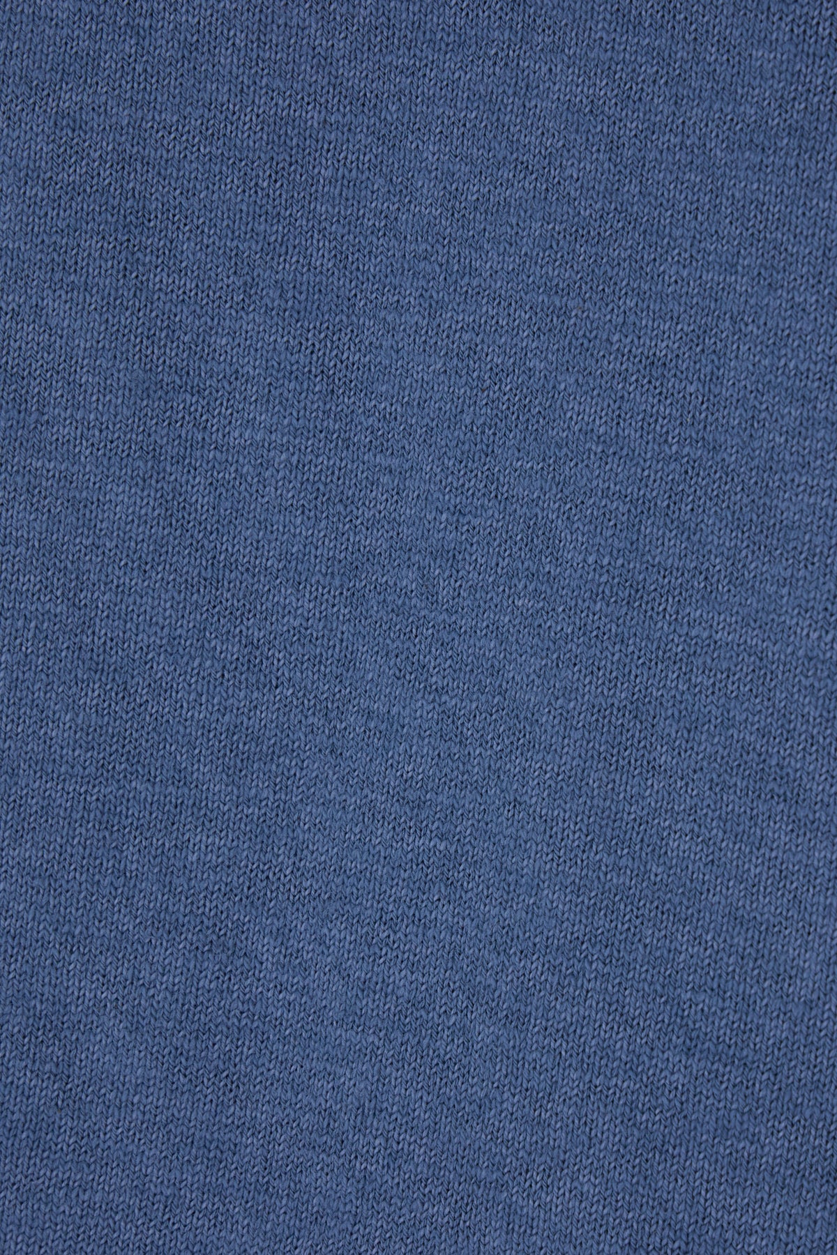 MAGLIERIA_8015502B0_V0024_Image_3