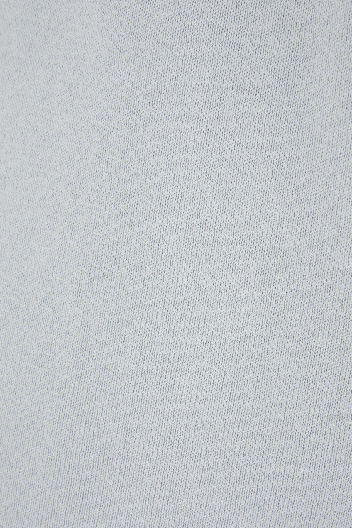 MAGLIERIA_8015532B9_V0041_Image_3