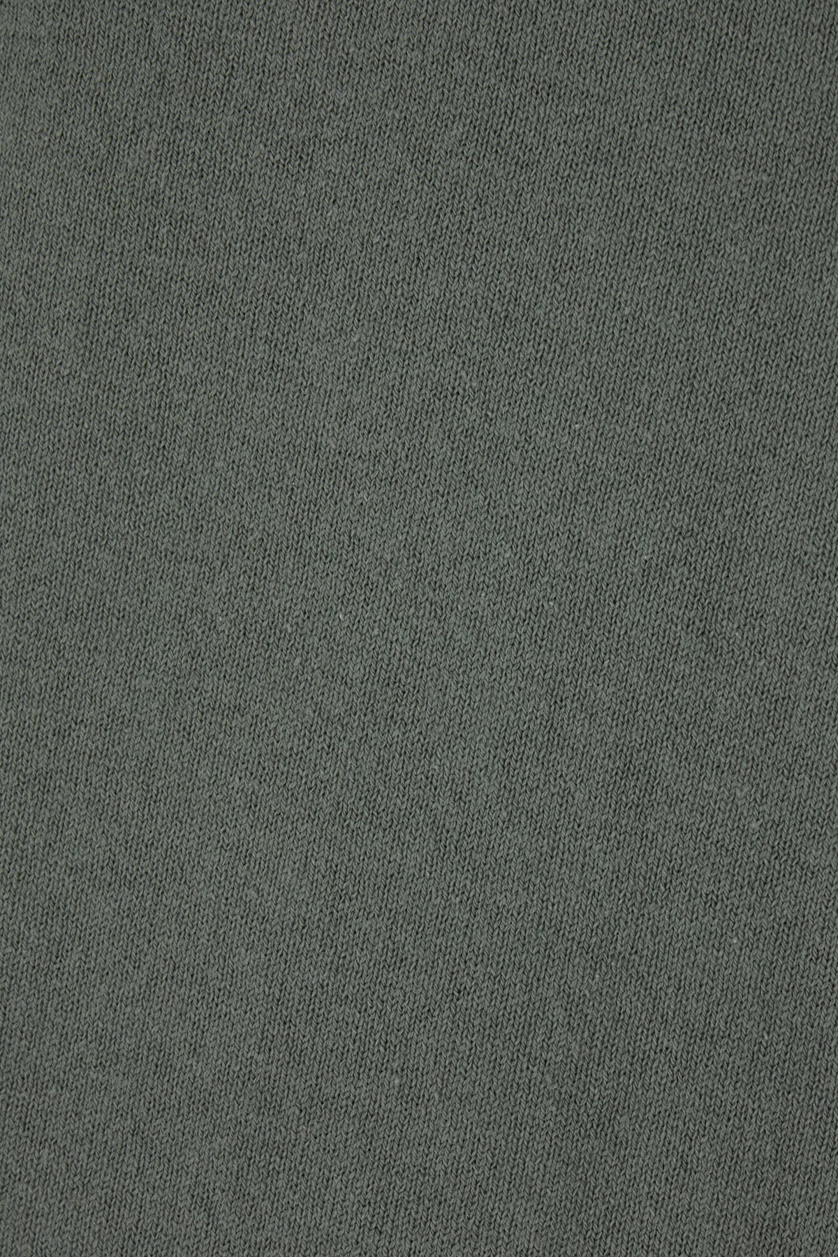 MAGLIERIA_8015532B9_V0059_Image_3