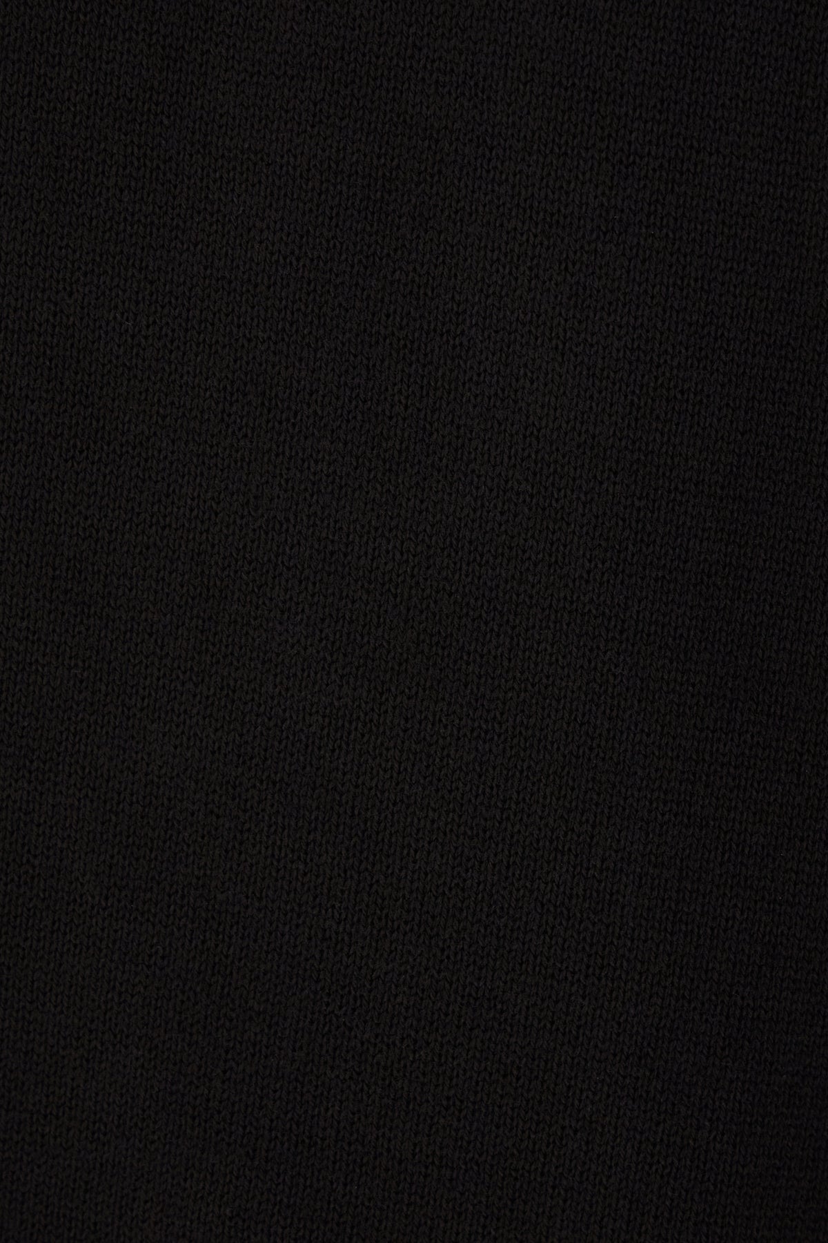 MAGLIERIA_8015540B2_A0029_Image_3