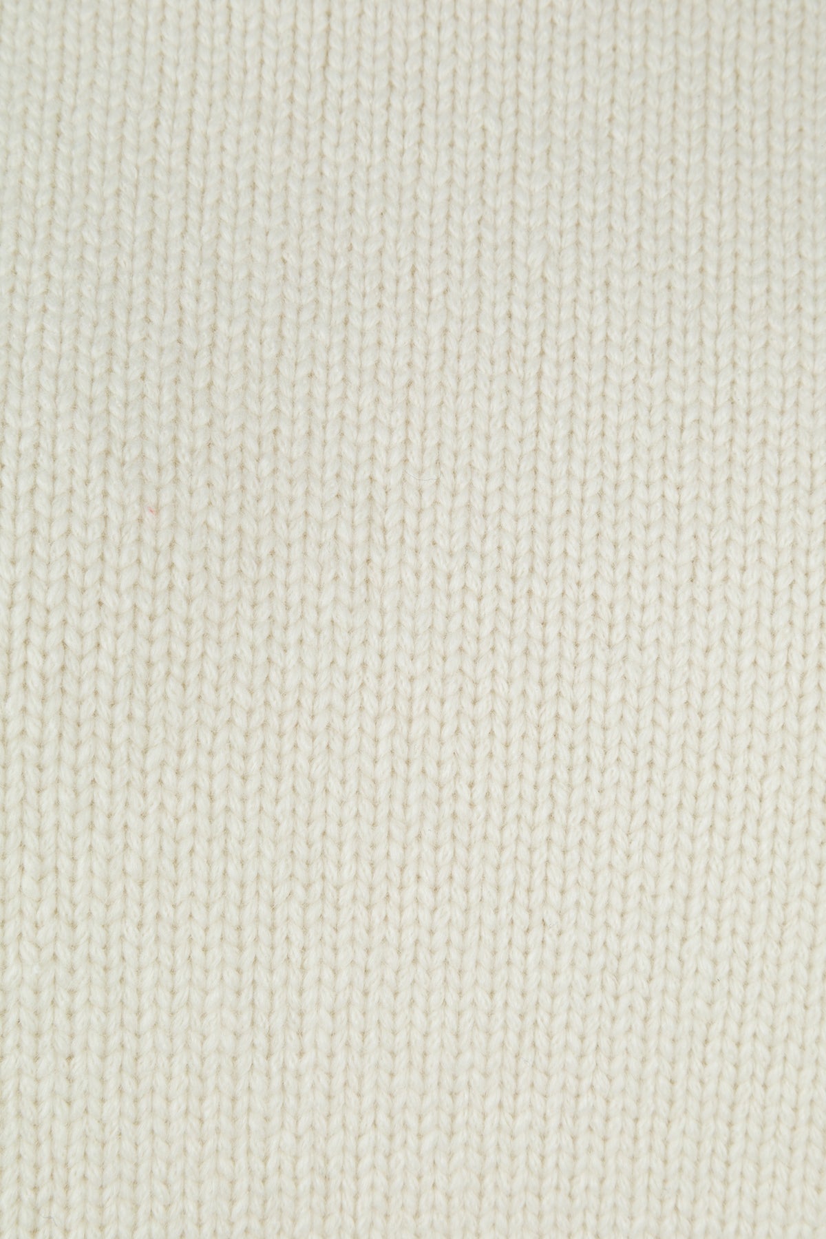 MAGLIERIA_805953V4O70_9071_Image_3