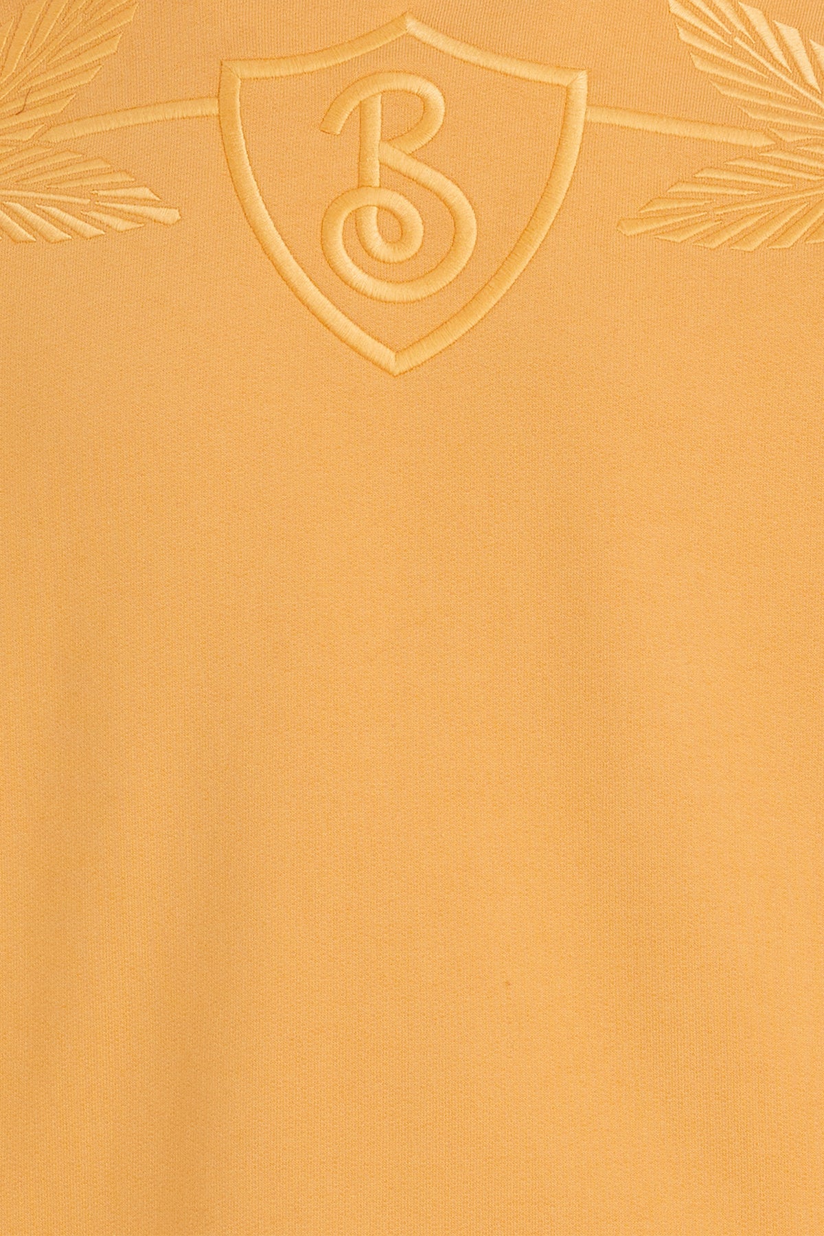 MAGLIERIA_8063202_B4067_Image_3