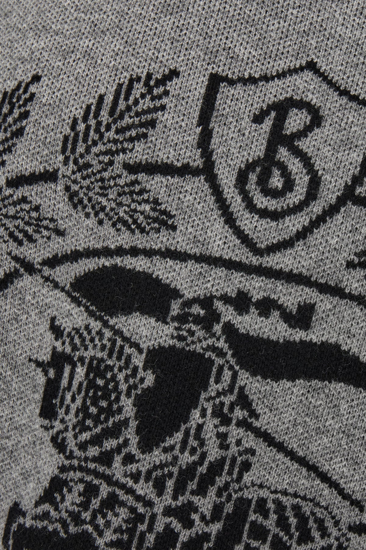 MAGLIERIA_8063664_B4064_Image_3