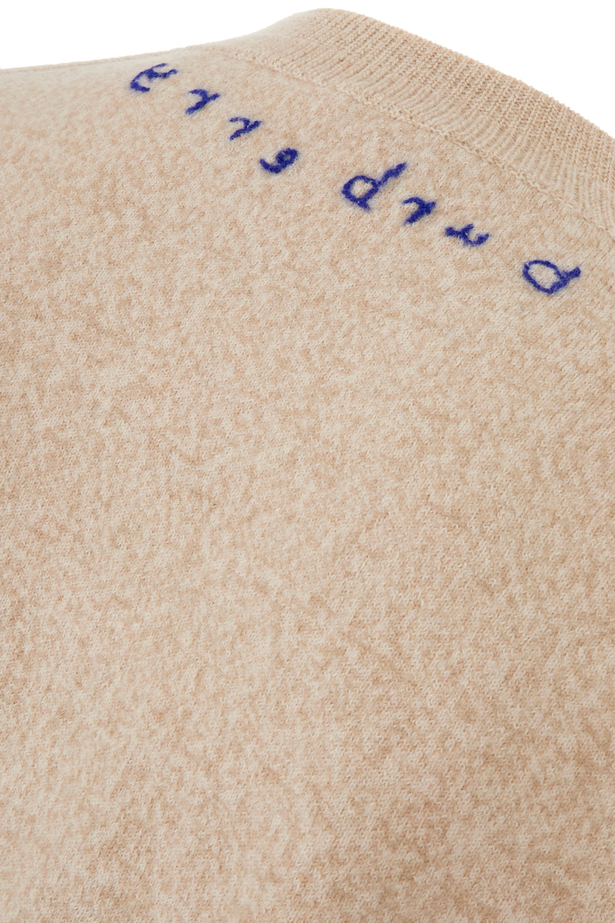 MAGLIERIA_8076107_B7040_Image_3
