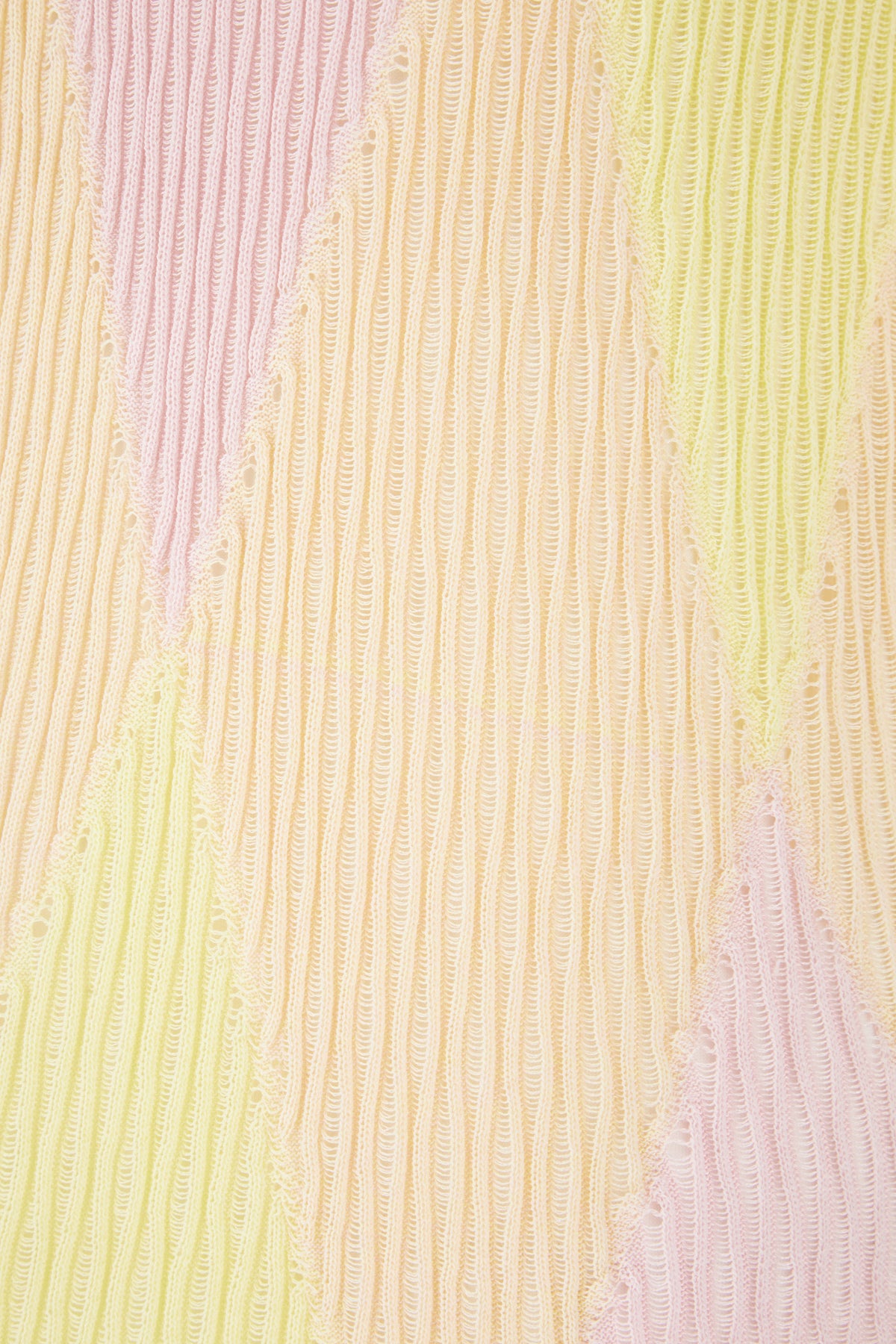 MAGLIERIA_8081047_B8789_Image_3