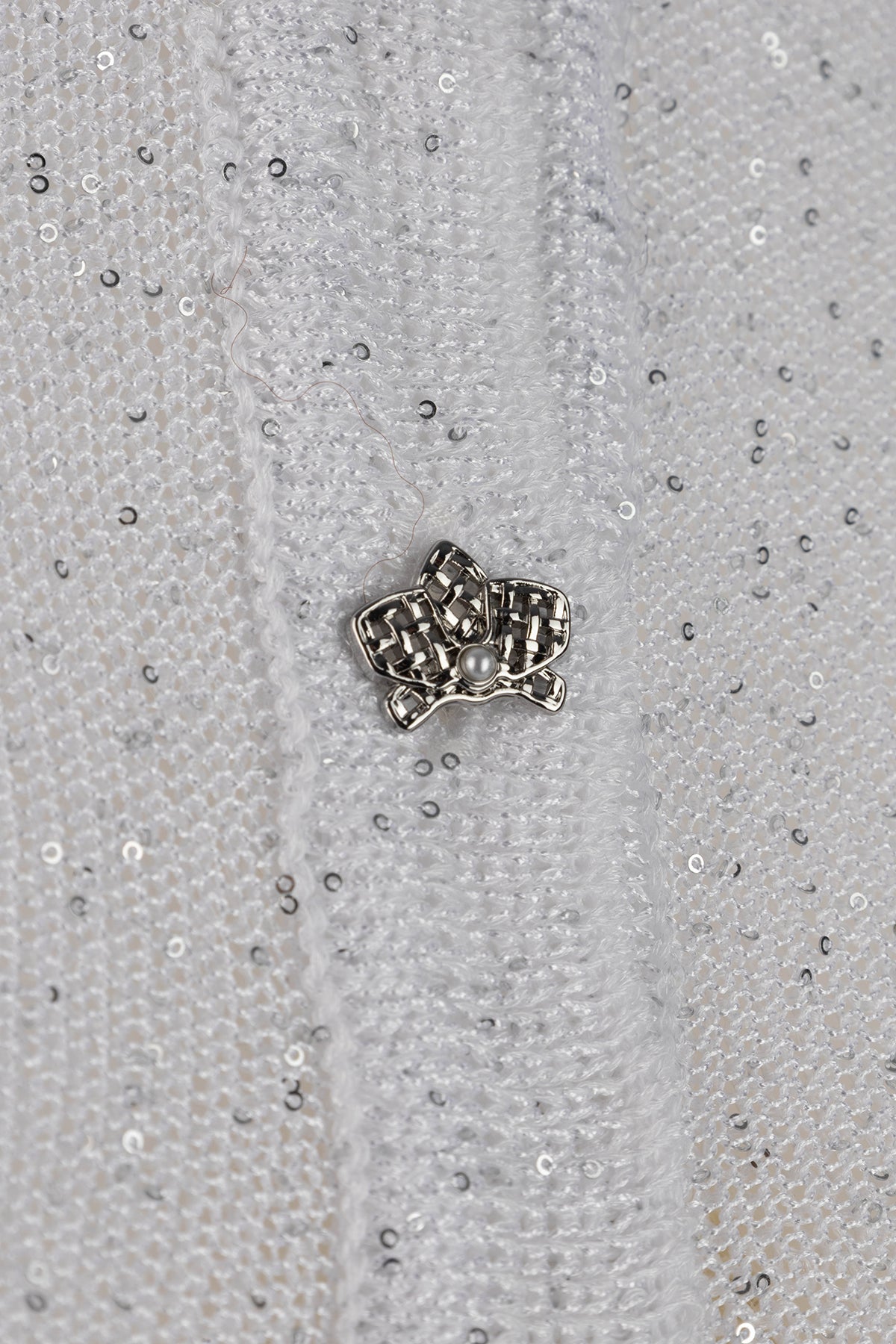 MAGLIERIA_80AAF803CMX57_782_Image_3