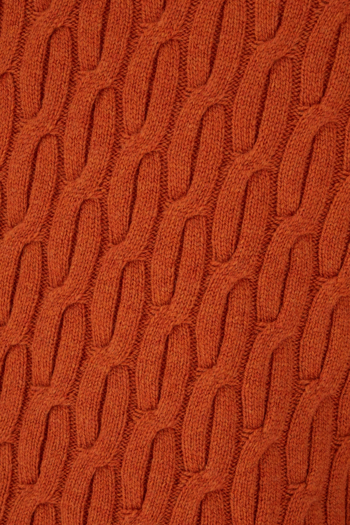 MAGLIERIA_810195ZN277_Z3114_Image_3