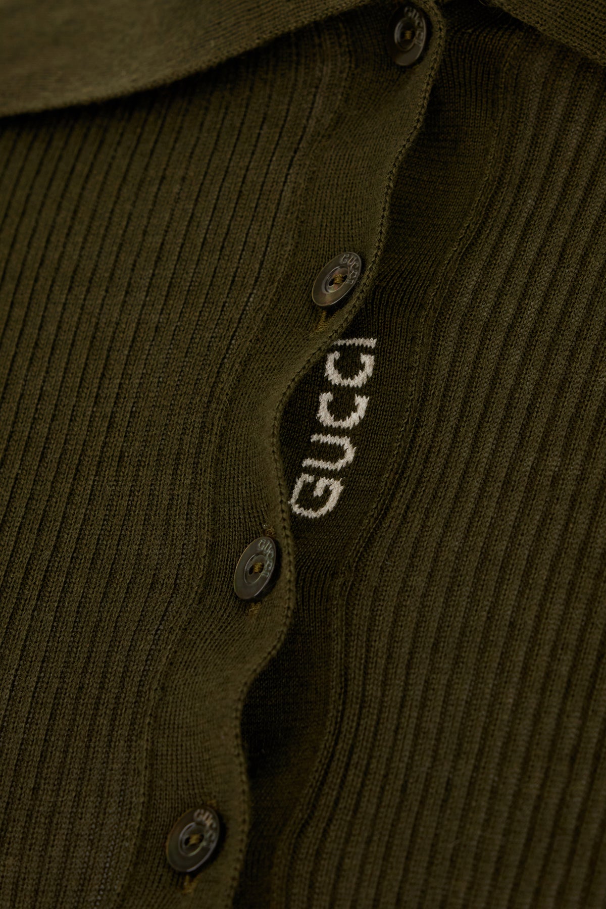 MAGLIERIA_810315XKD8J_3450_Image_3