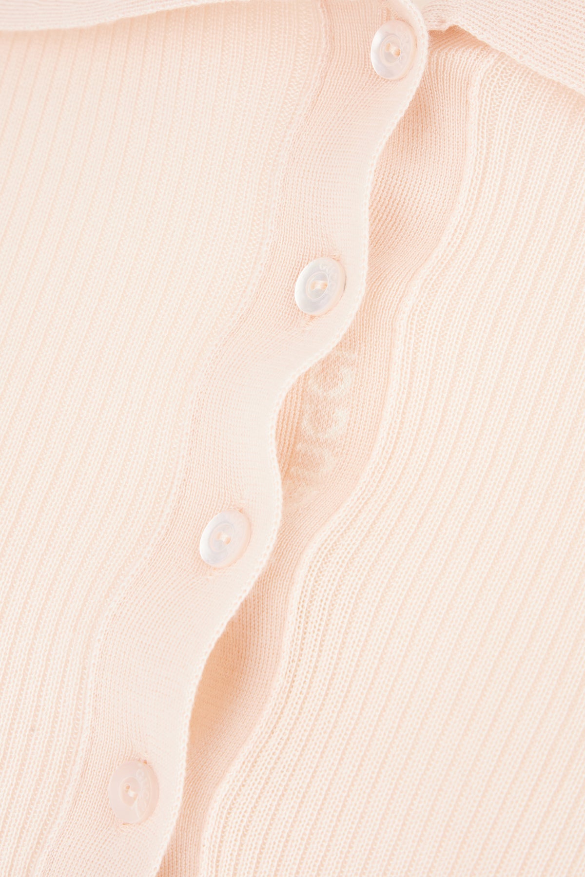 MAGLIERIA_810315XKD8J_5166_Image_3