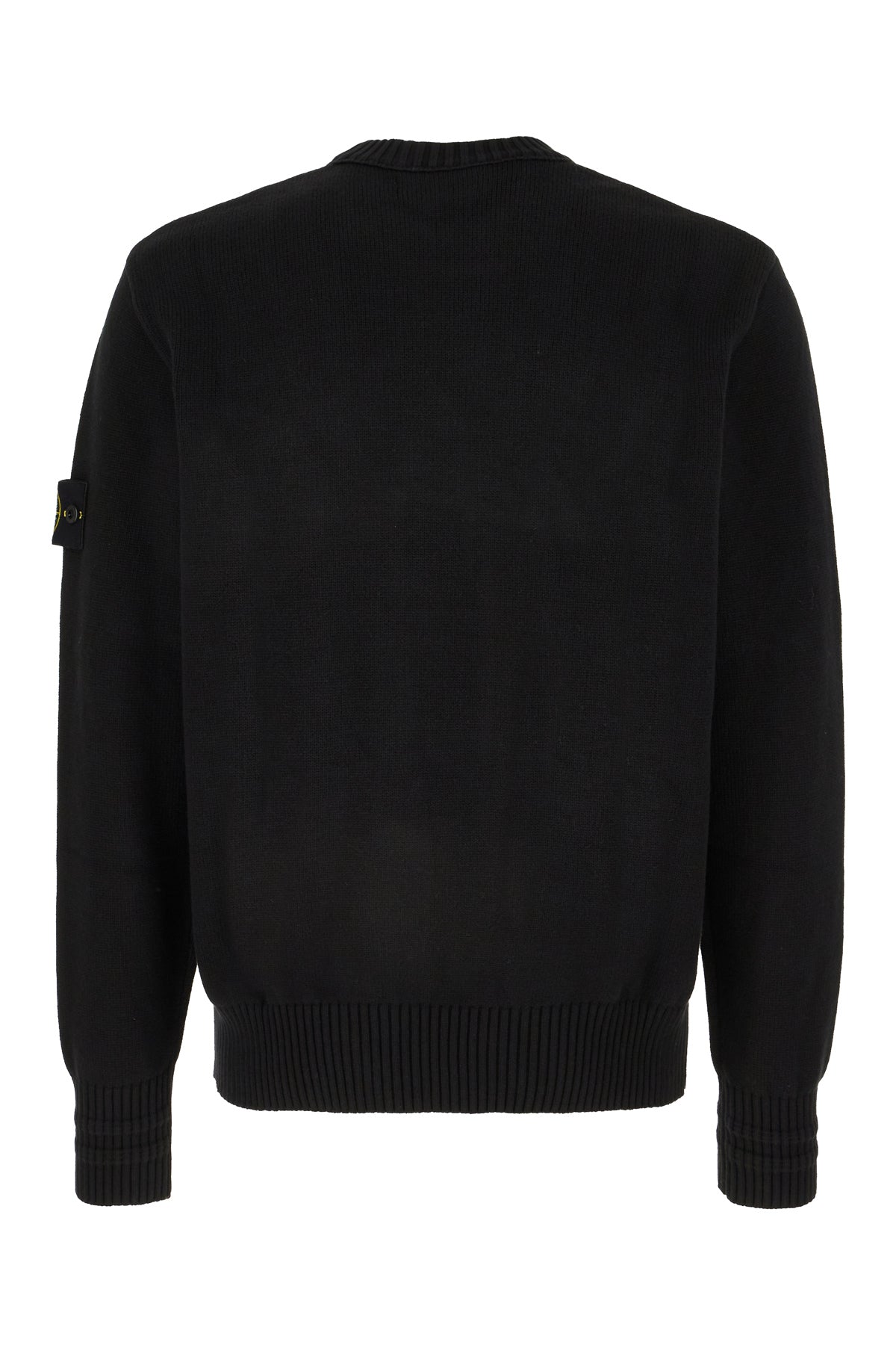 MAGLIERIA_8115506A2_V0029_Image_2