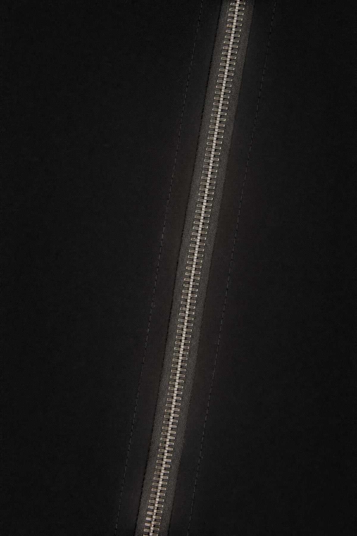 MAGLIERIA_8129696_A1189_Image_3