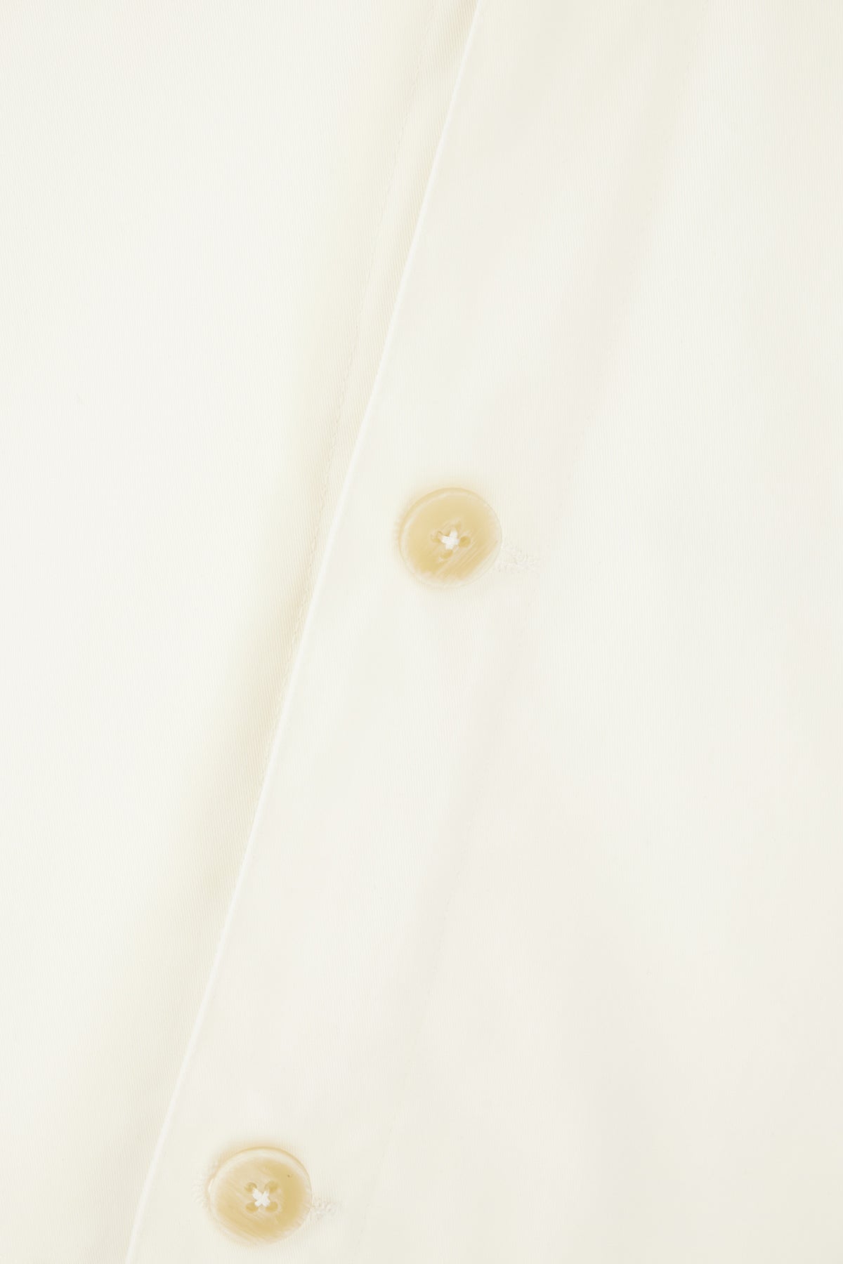 MAGLIERIA_844023_PANNA_Image_3