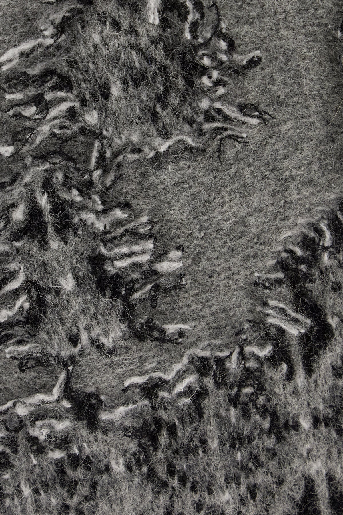 MAGLIERIA_849605Q1BFD_1363_Image_3