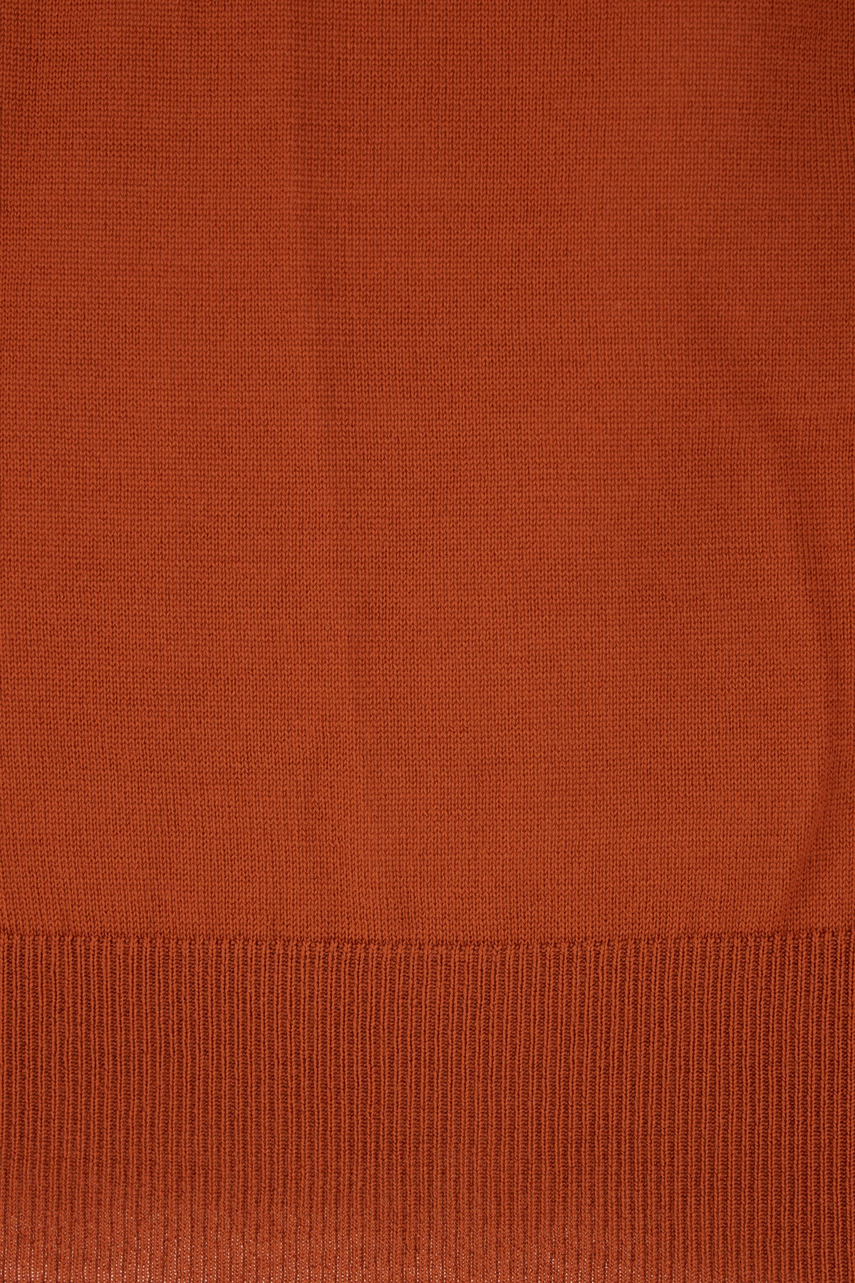 MAGLIERIA_850331Y76GM_6160_Image_3