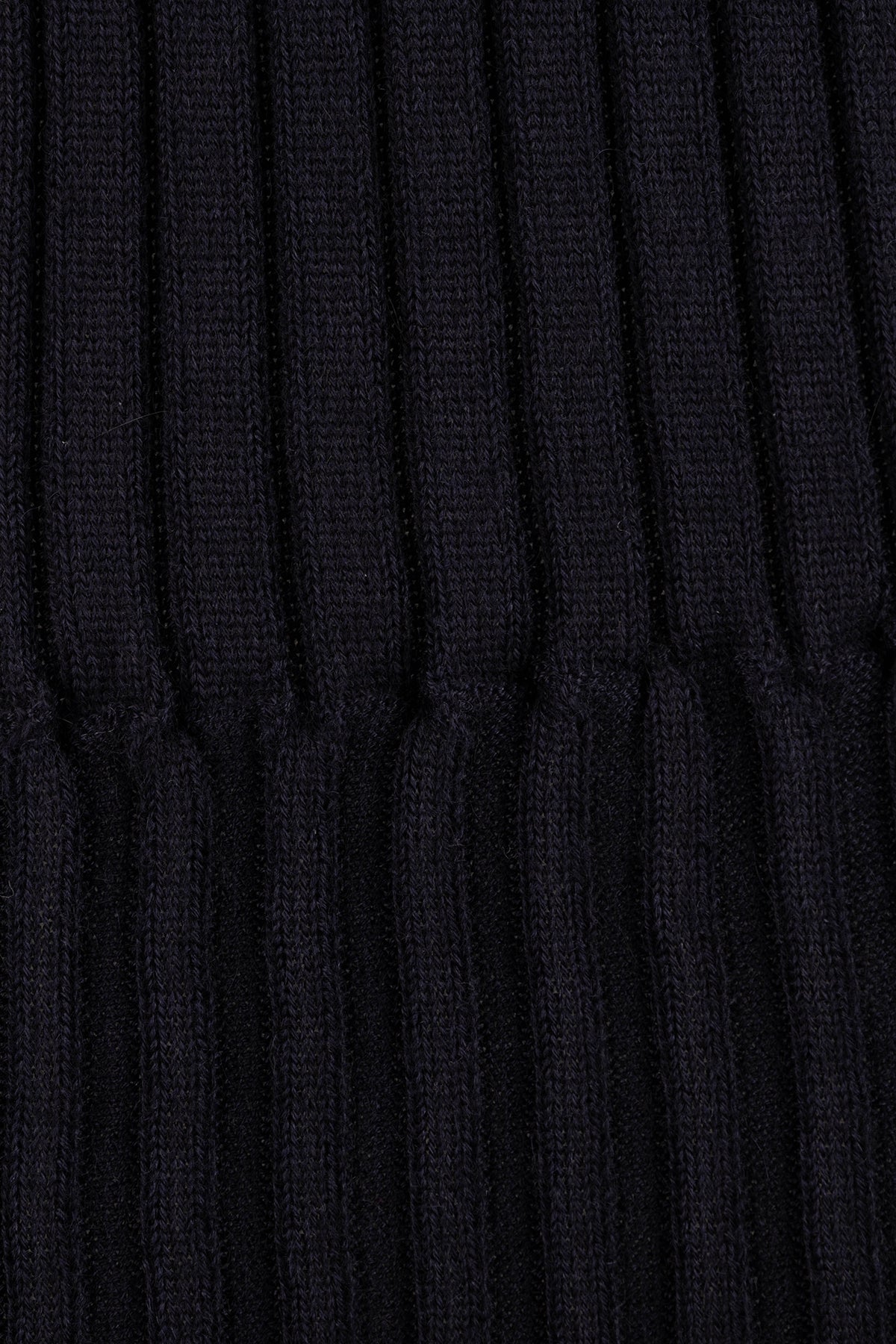MAGLIERIA_854933V2DK0_4071_Image_3