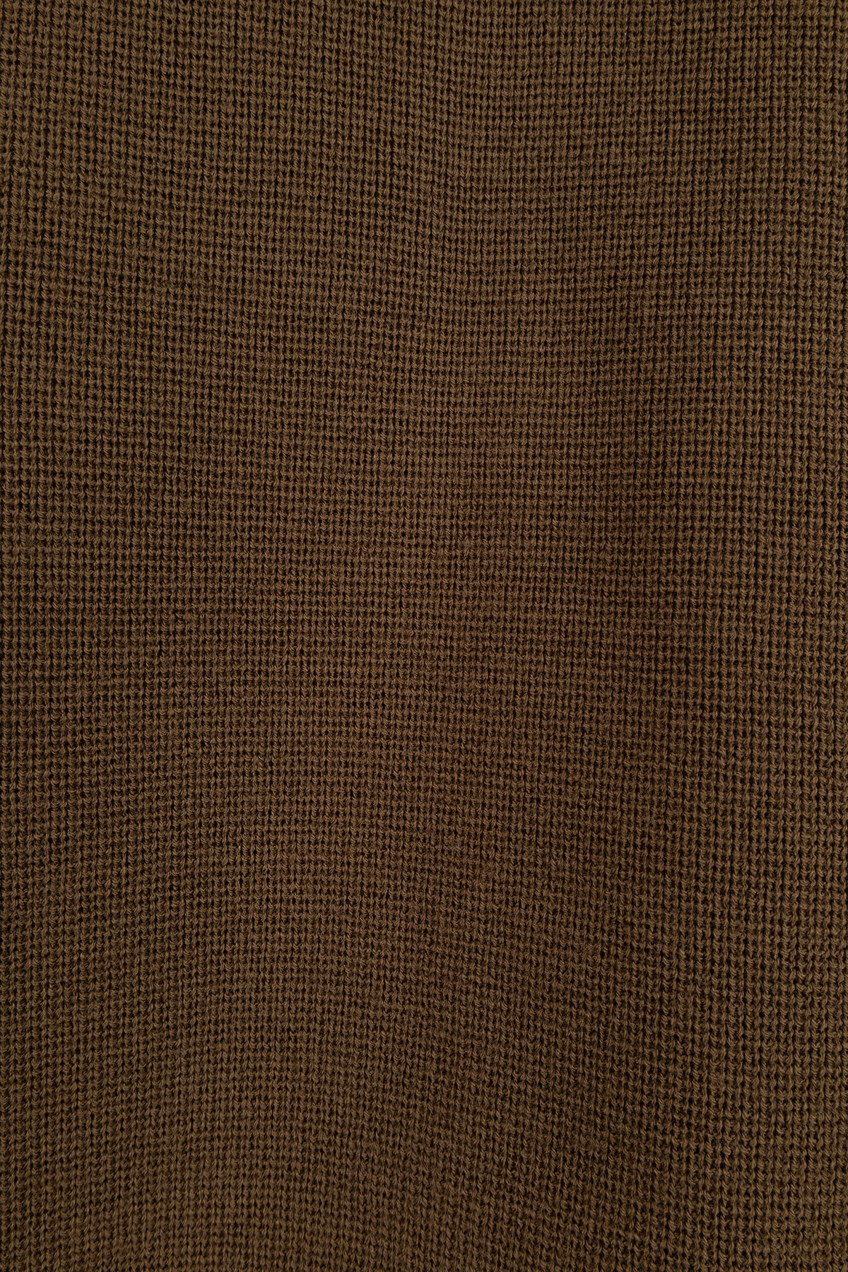 MAGLIERIA_862729V68M0_2637_Image_3
