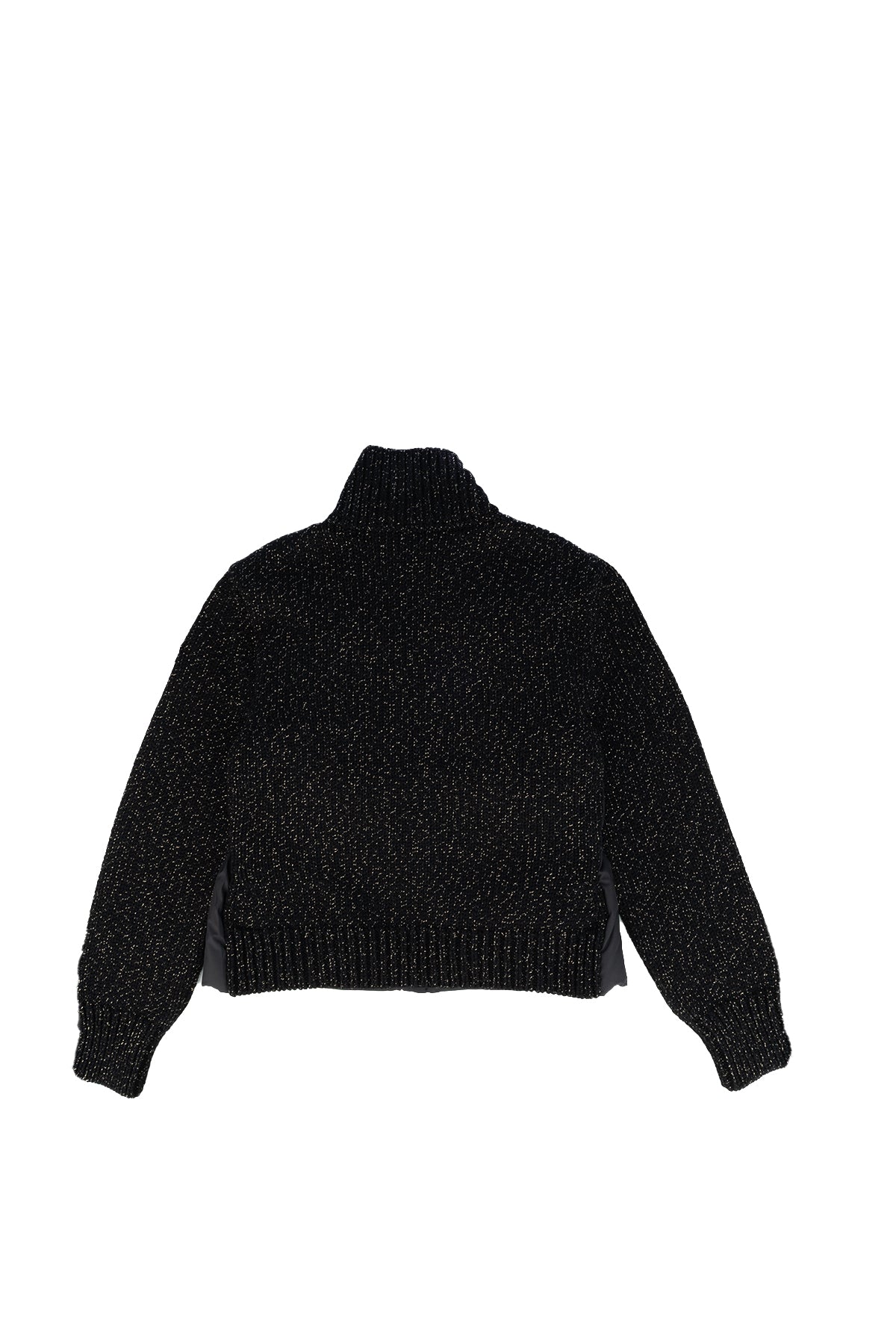 MAGLIERIA_9B00011M8258_999_Image_2