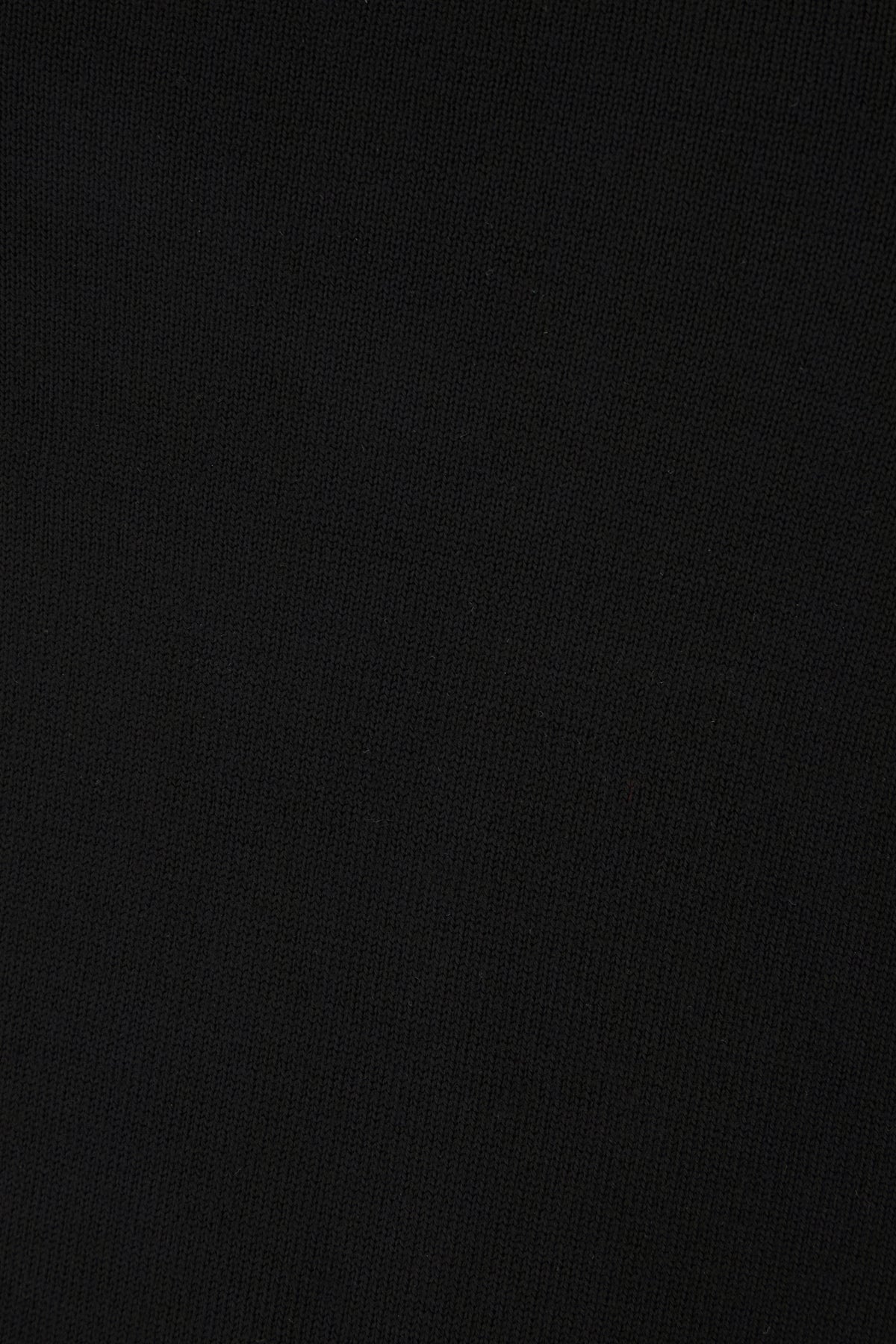MAGLIERIA_9B3KC74YAC1_0NA_Image_3