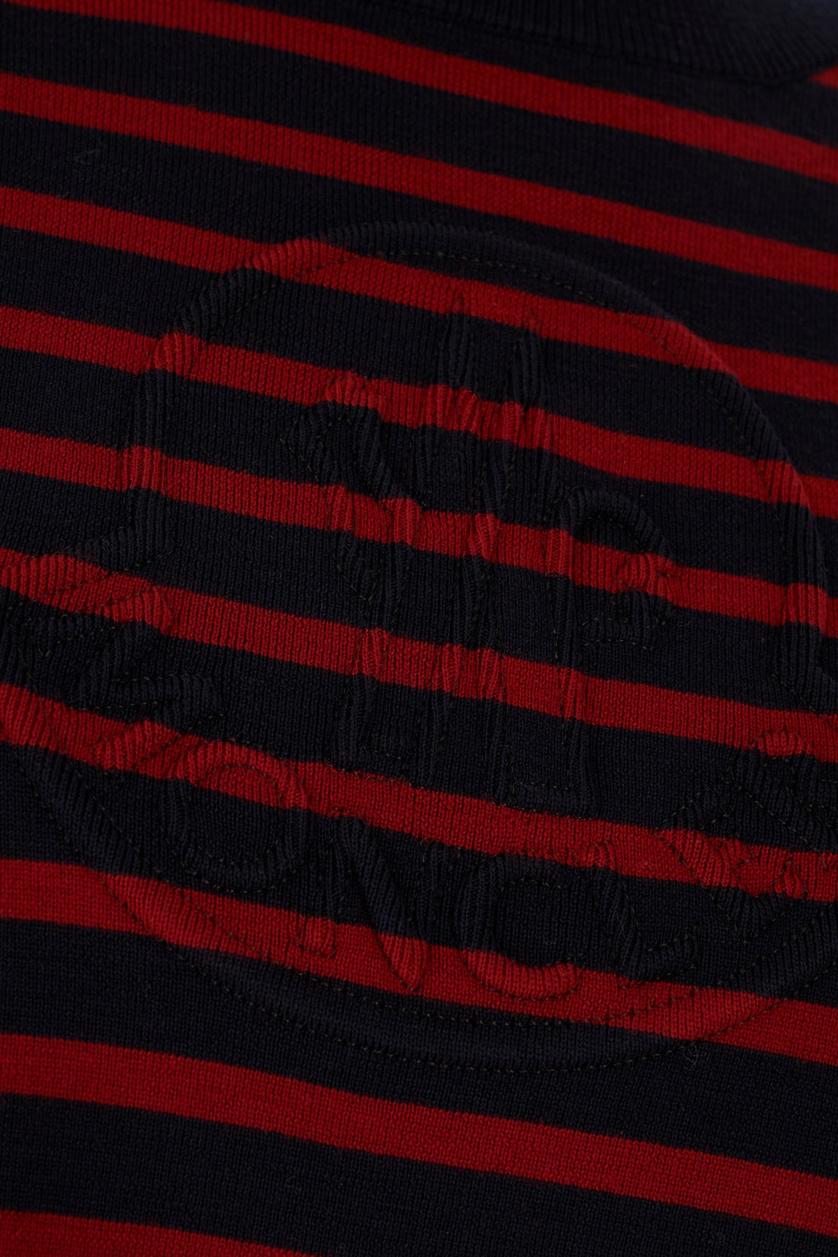 MAGLIERIA_9C00014M1116_P74_Image_3