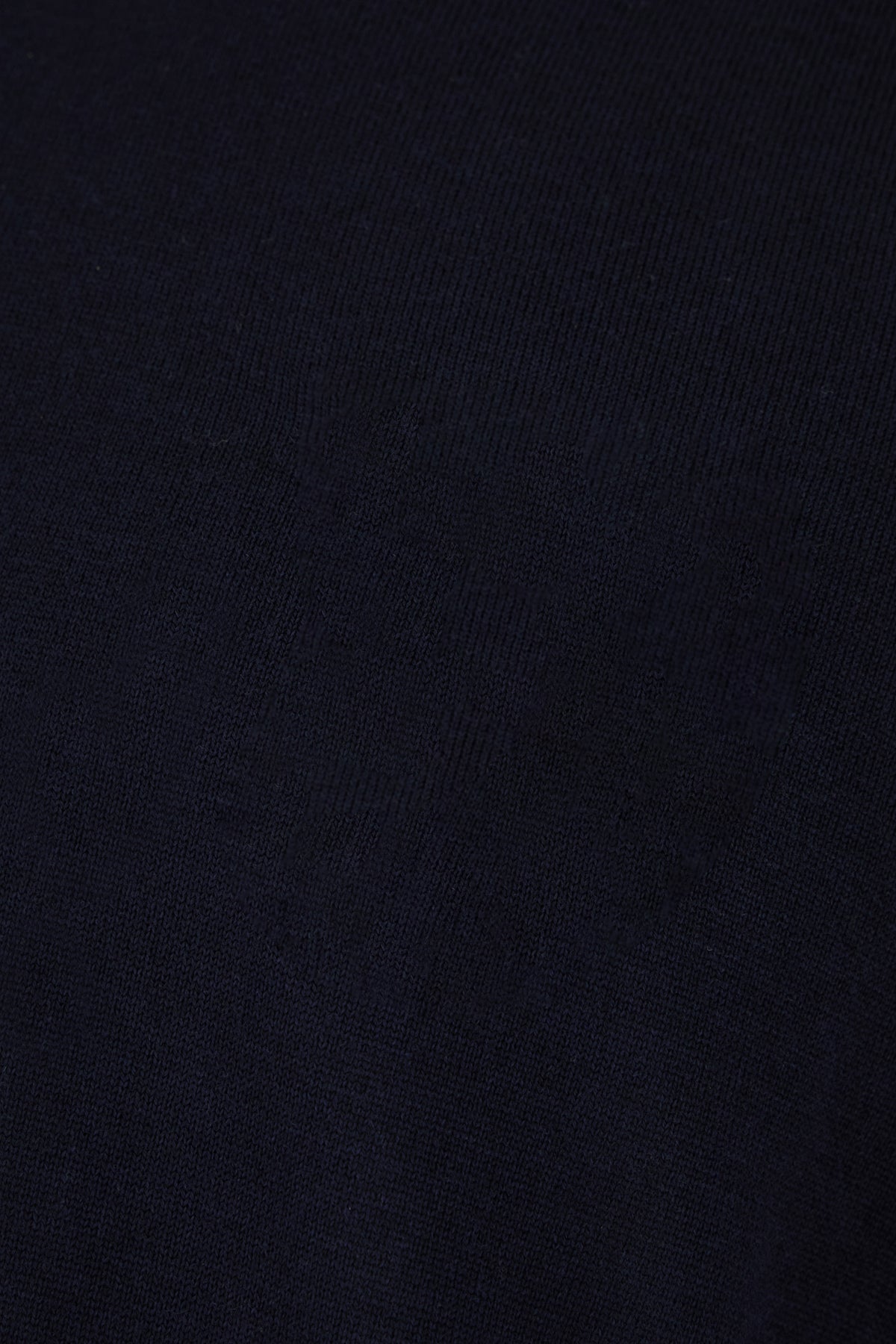 MAGLIERIA_9V3KC38PBH9_598_Image_3