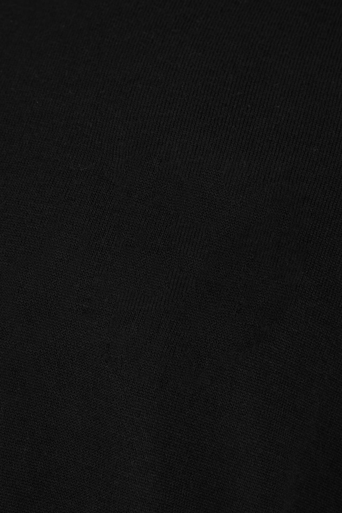MAGLIERIA_9V3KC38QBH9_0NO_Image_3