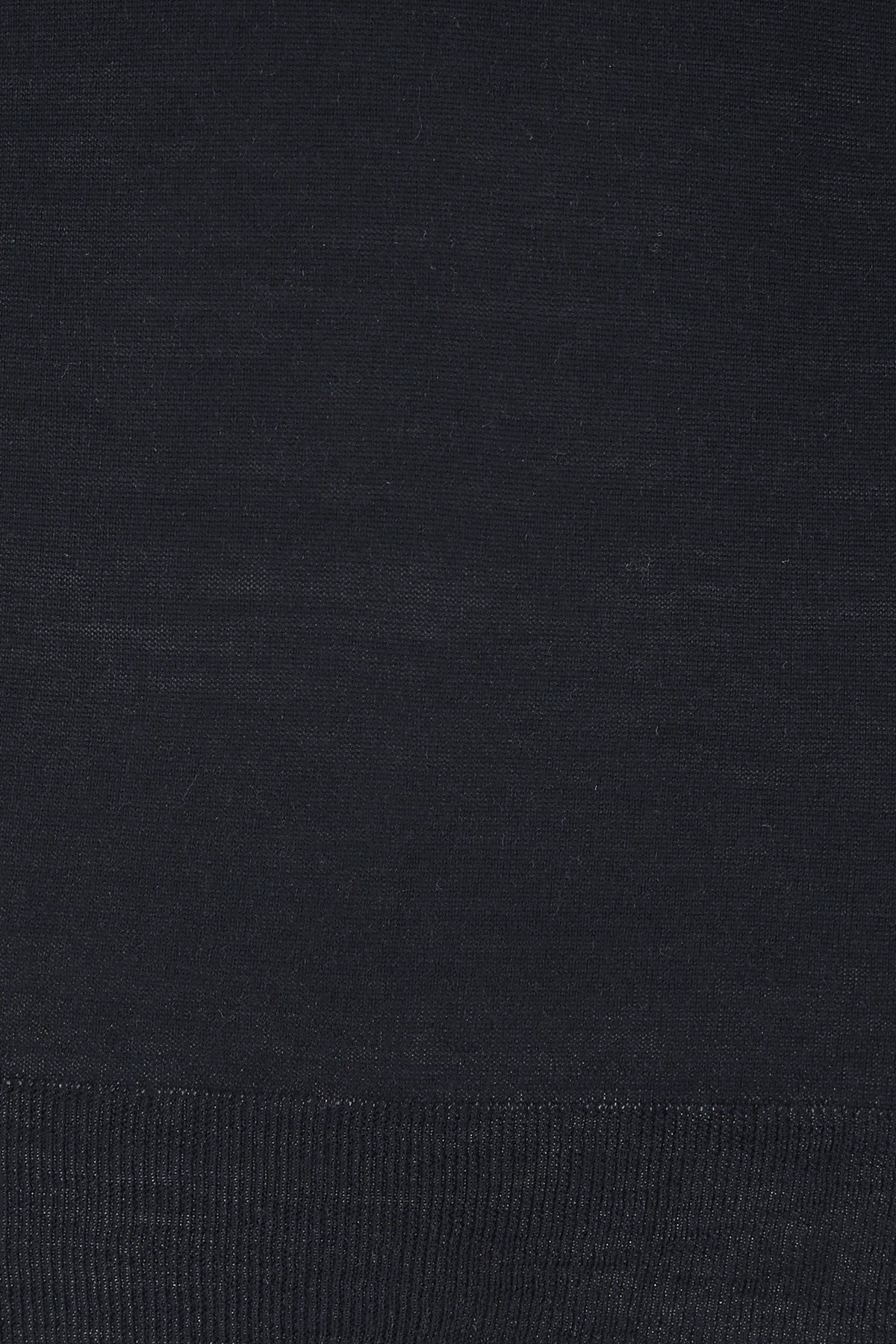 MAGLIERIA_A001F001_6462_Image_3