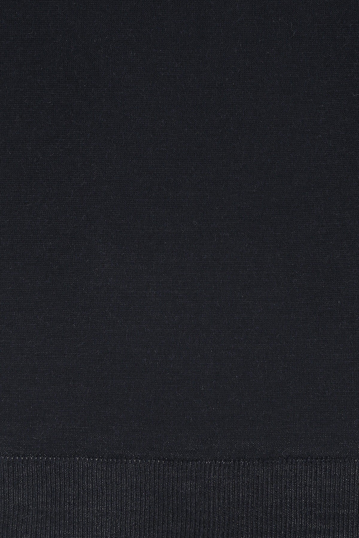 MAGLIERIA_A003F001_6462_Image_3