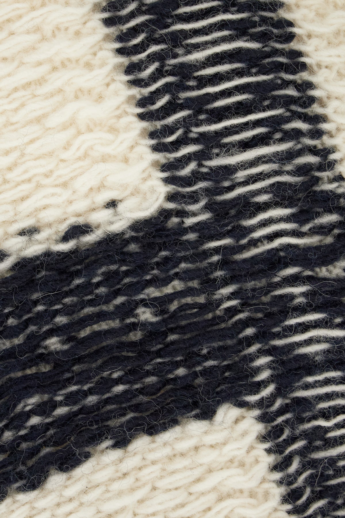 MAGLIERIA_A0047074_0001_Image_3