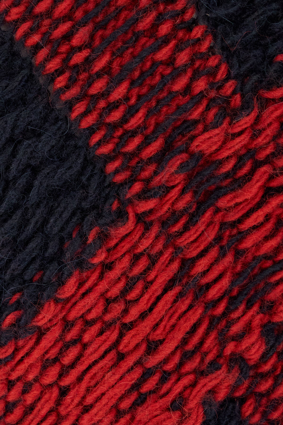 MAGLIERIA_A0047074_0002_Image_3