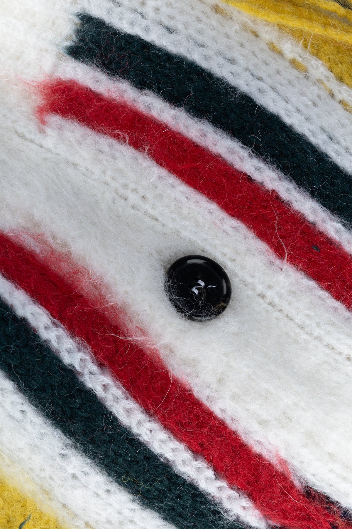 MAGLIERIA_A0067053_001_Image_3