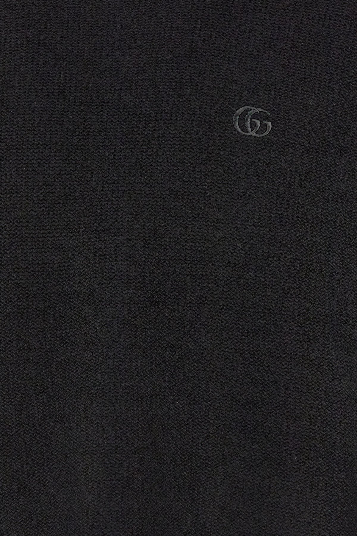 MAGLIERIA_A006B0XKFRI_1043_Image_2