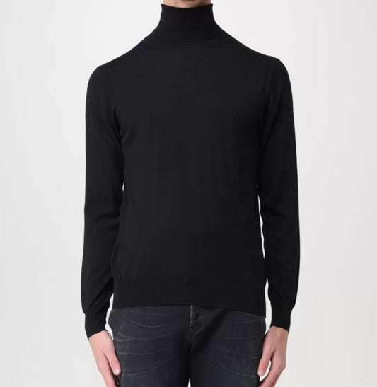 MAGLIERIA_A012F008_9000_Image_1