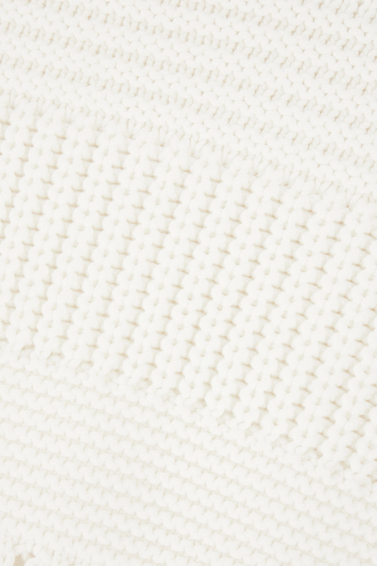 MAGLIERIA_A015_7542_1101_Image_3