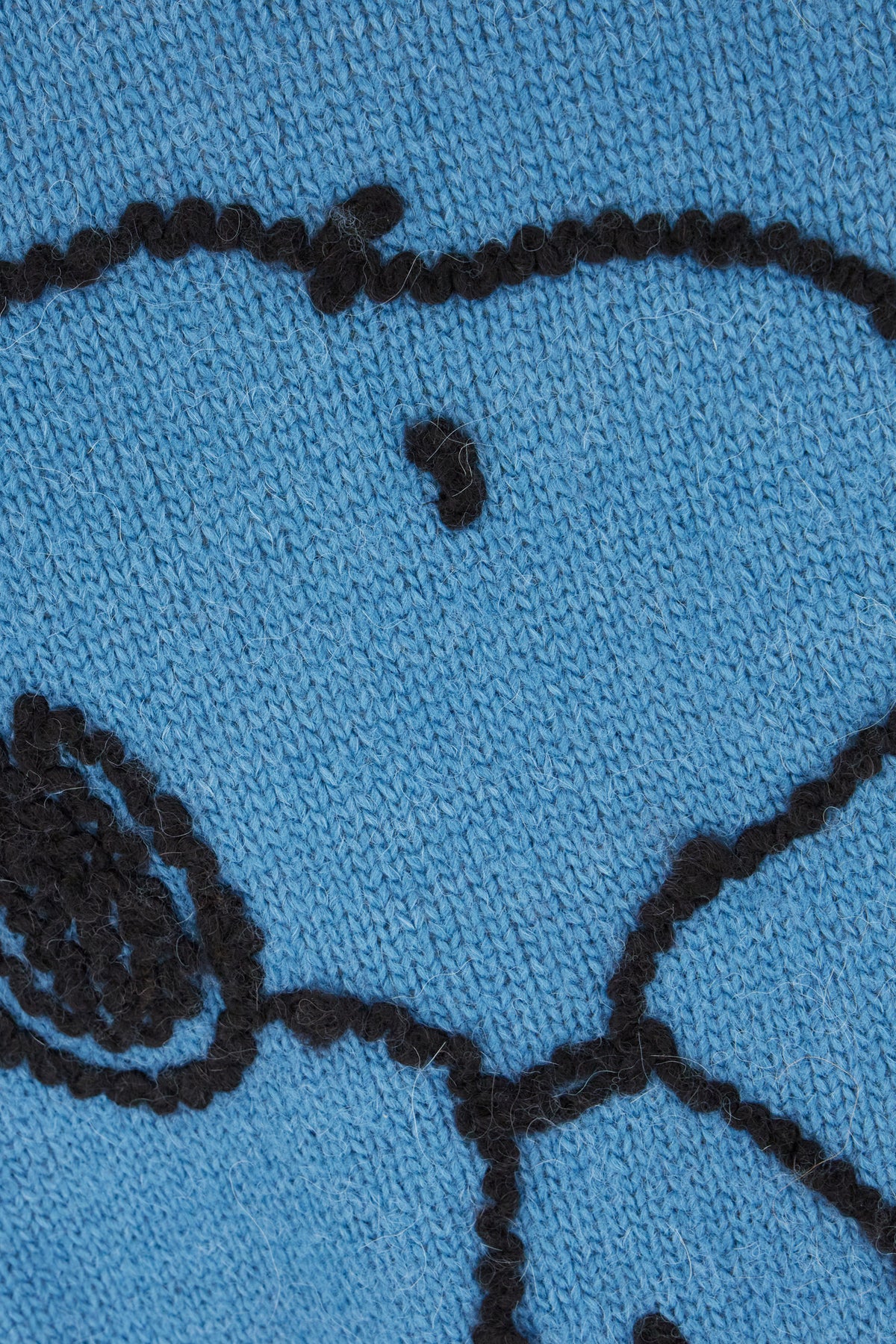 MAGLIERIA_A0167074_6656_Image_3