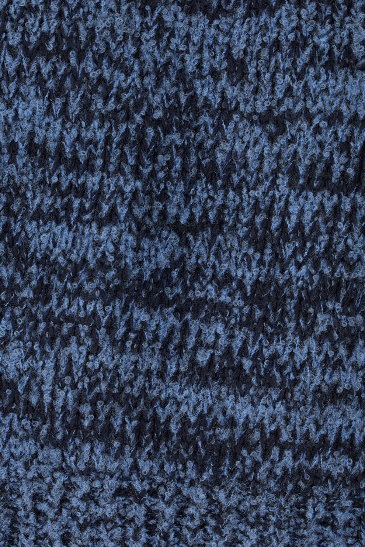 MAGLIERIA_A0197470_0001_Image_3