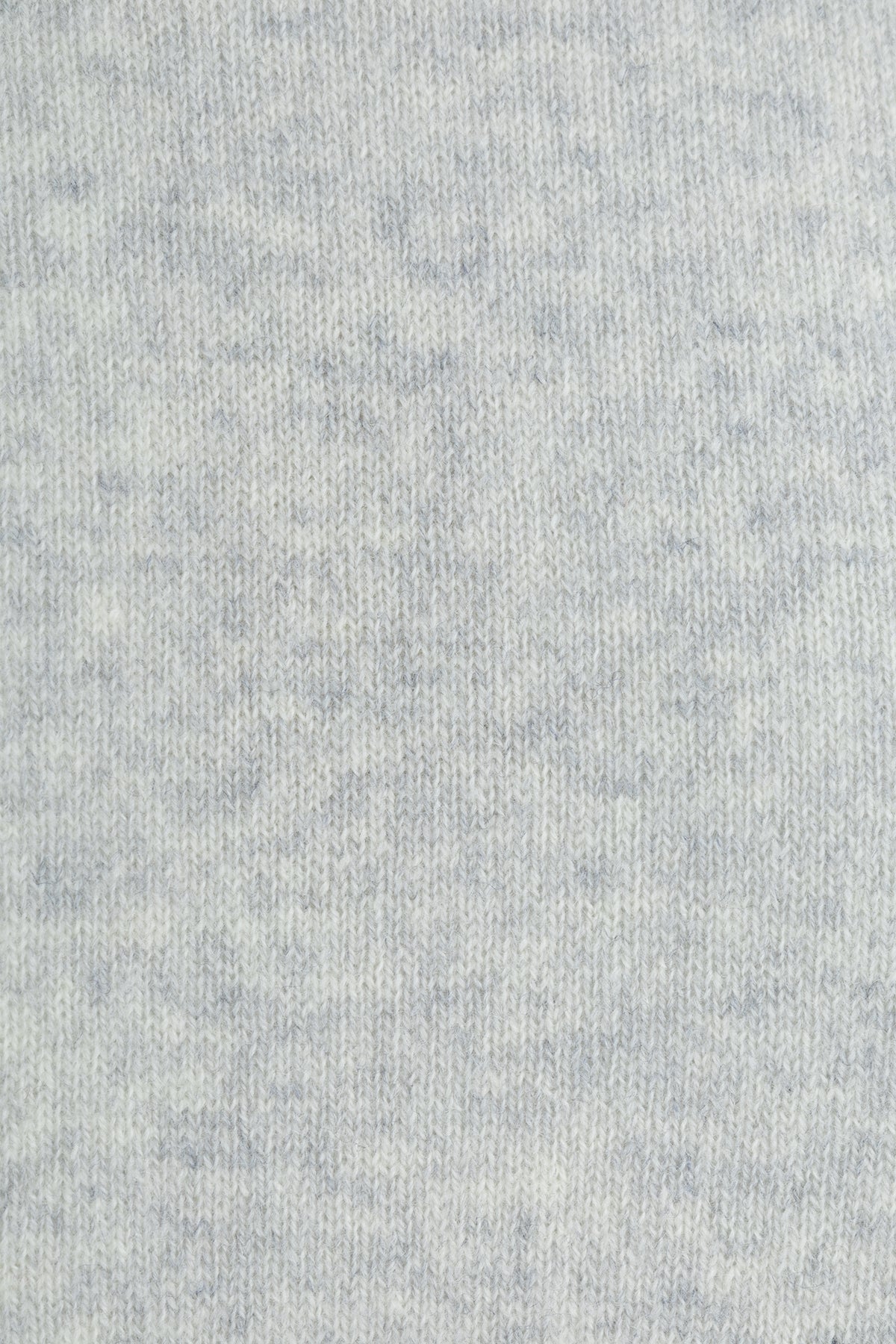 MAGLIERIA_A0209003_8992_Image_3